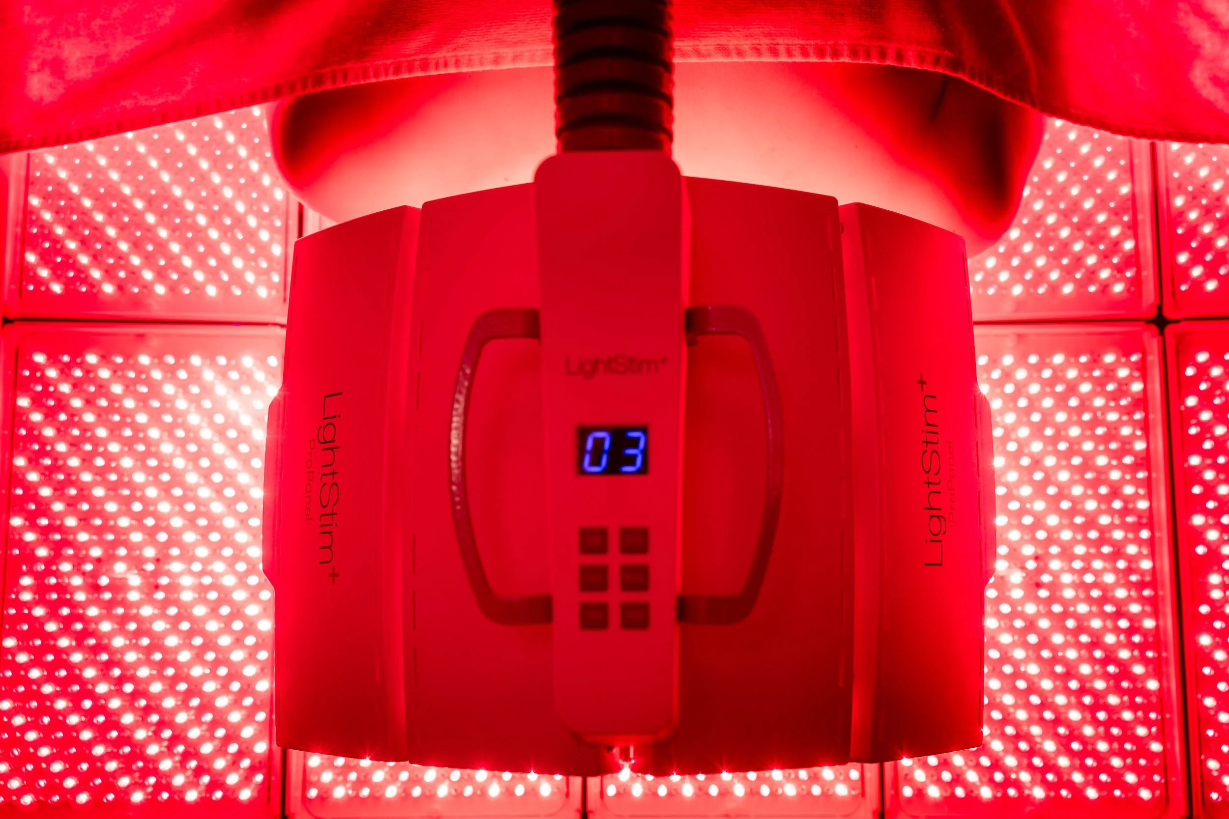 red-light-therapy-lightstim-mags-cathey-spa-glendora-20-Lumos-Eleven-Studios.jpg