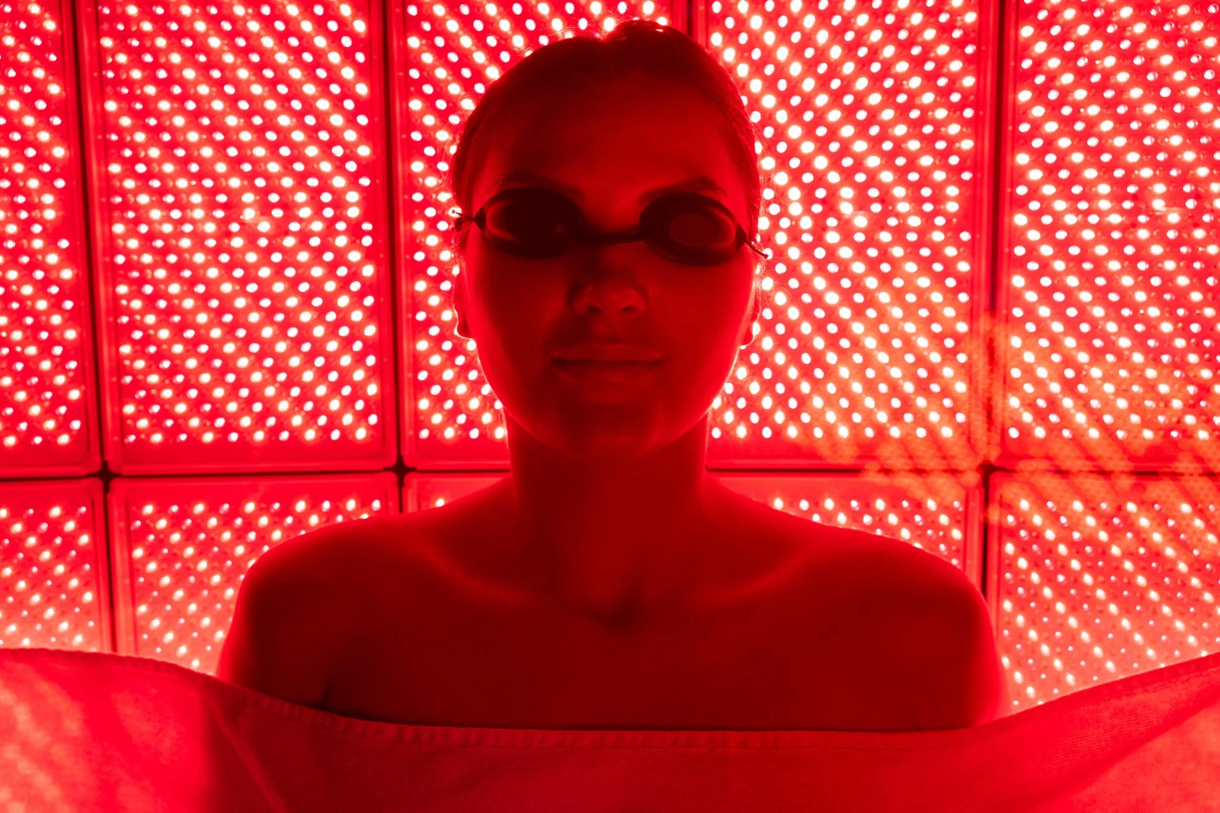 red-light-therapy-lightstim-mags-cathey-spa-glendora-22-Lumos-Eleven-Studios.jpg
