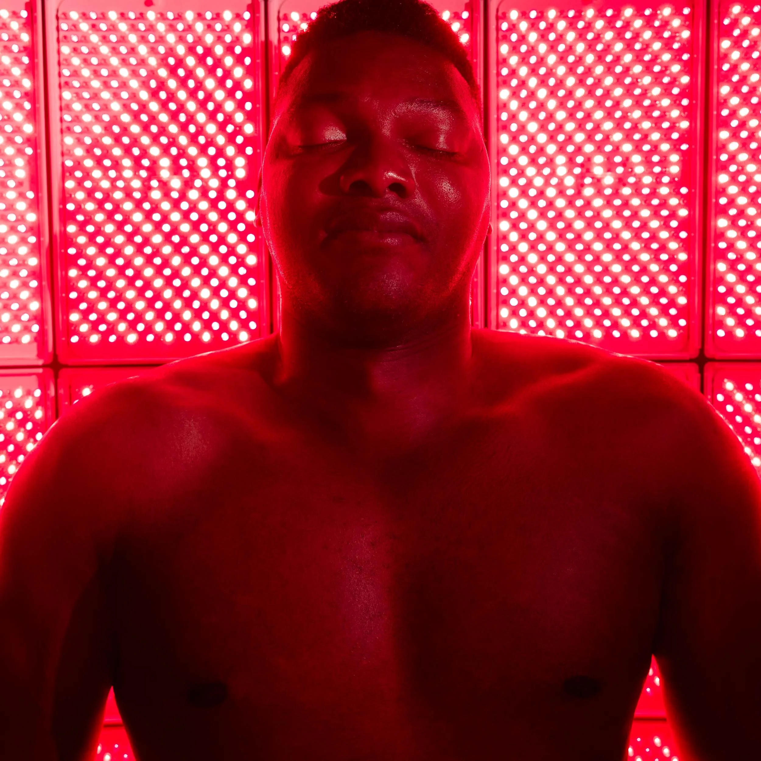 red-light-therapy-lightstim-mags-cathey-spa-glendora-24-Lumos-Eleven-Studios.jpg
