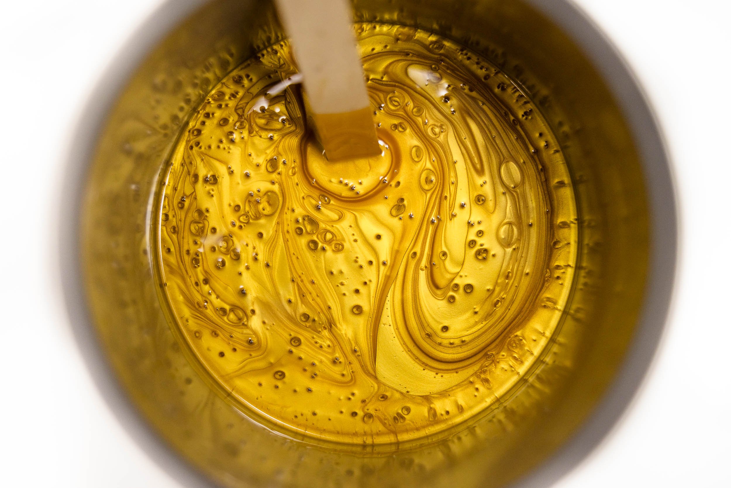 waxing-services-mags-cathey-spa-italwax-glendora-1-Lumos-Eleven-Studios.jpg