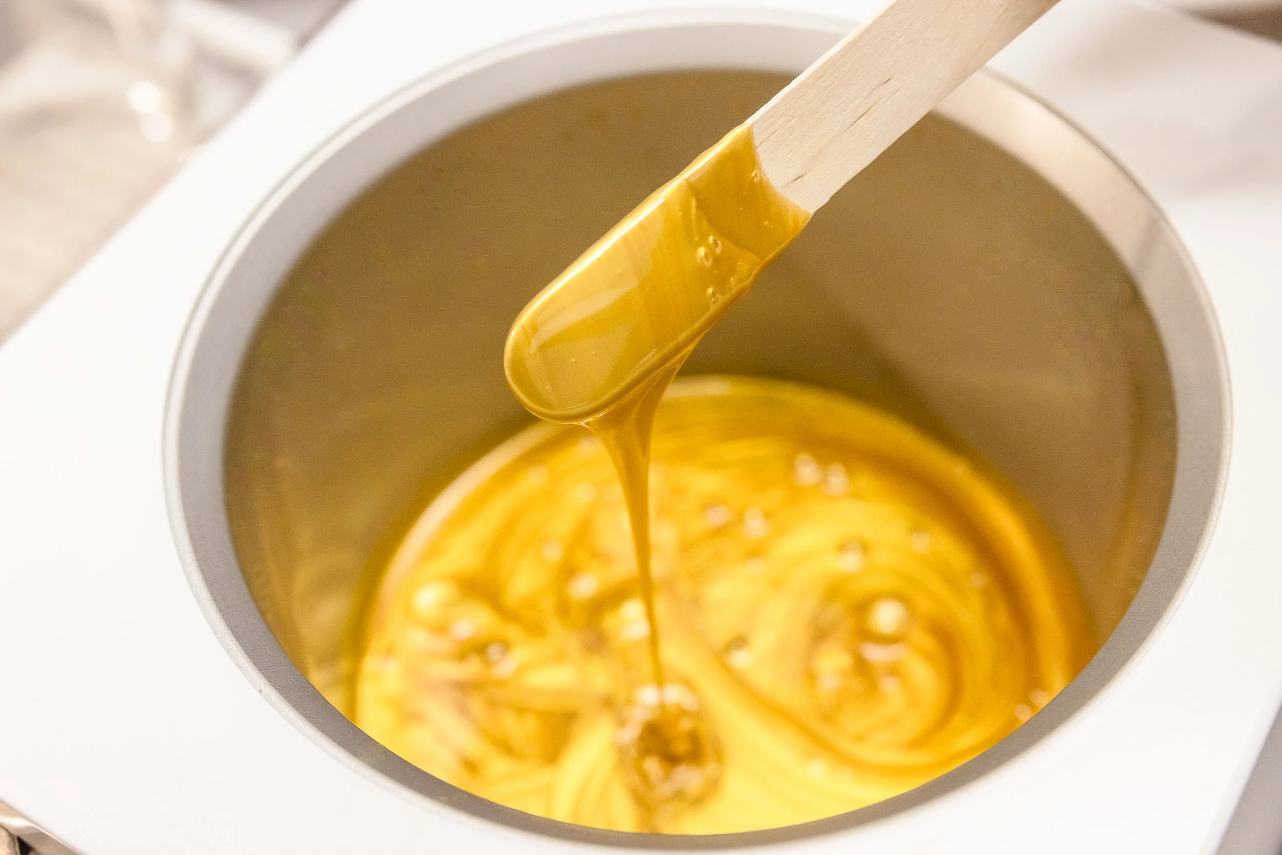 waxing-services-mags-cathey-spa-italwax-glendora-3-Lumos-Eleven-Studios.jpg