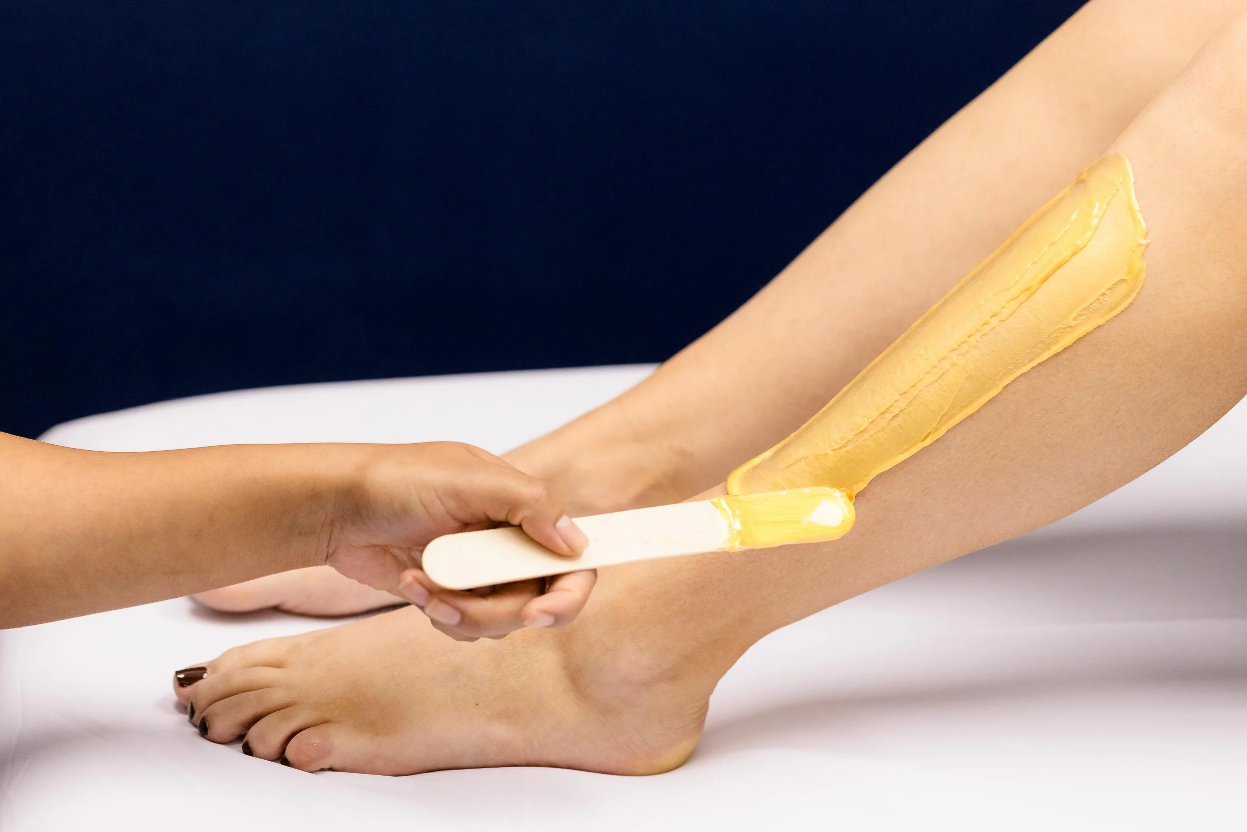 waxing-services-mags-cathey-spa-italwax-glendora-5-Lumos-Eleven-Studios.jpg