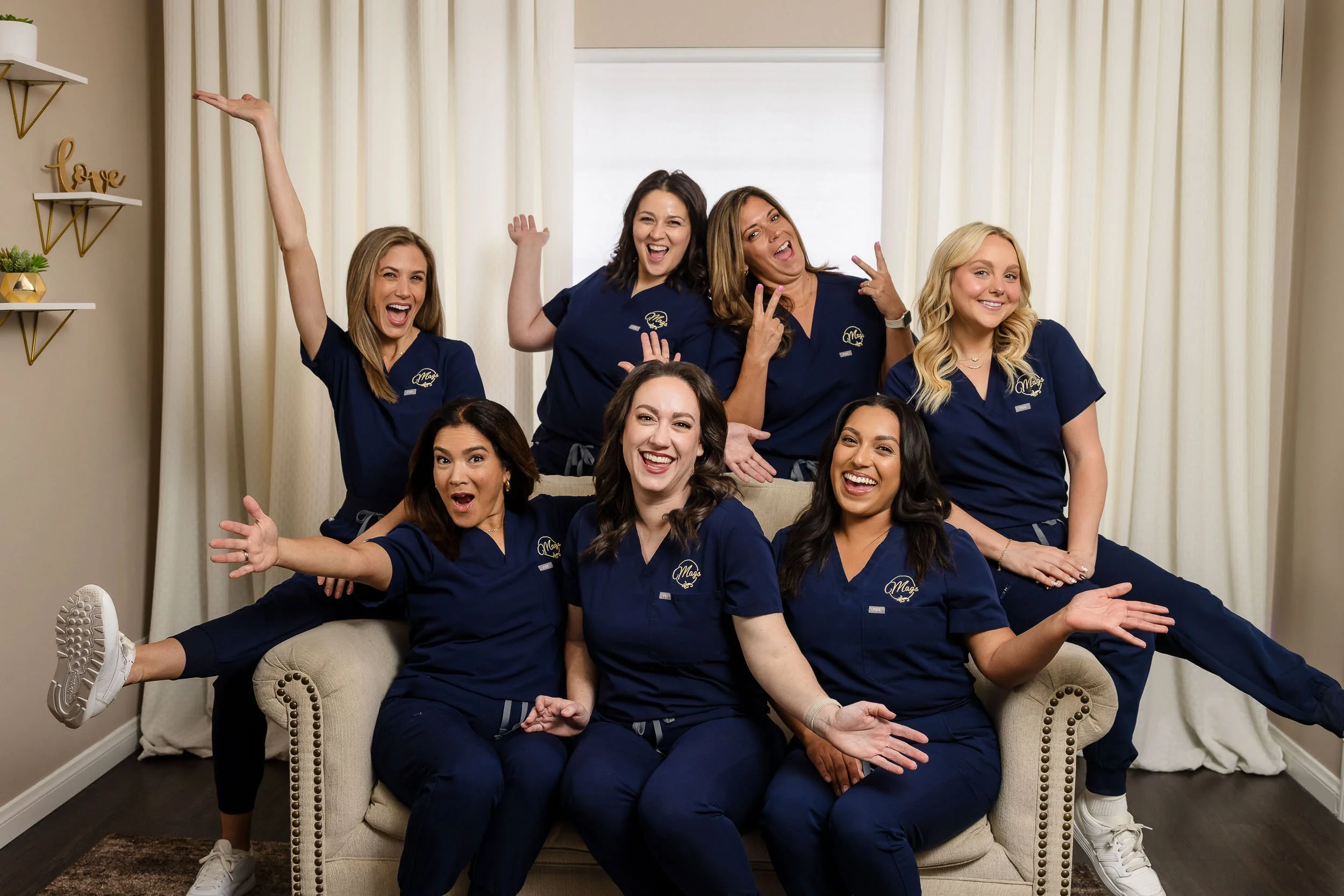 mags-cathey-spa-staff-photos-2-Lumos-Eleven-Studios.jpg