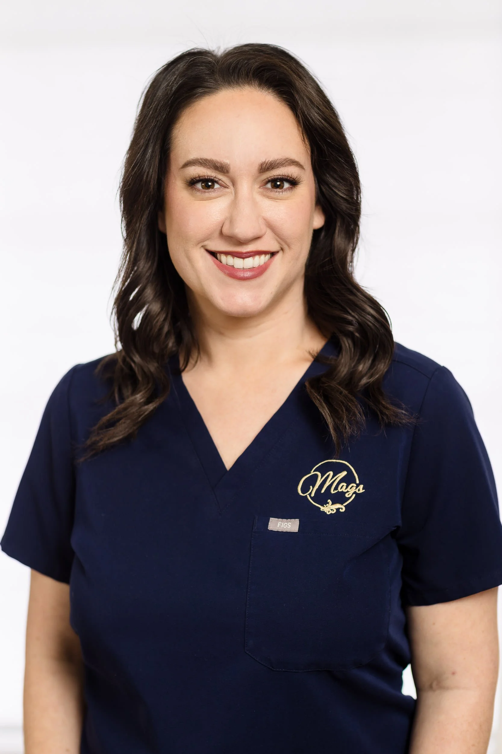 mags-cathey-spa-staff-corporate-business-headshots-lumos-eleven-studios5.jpg