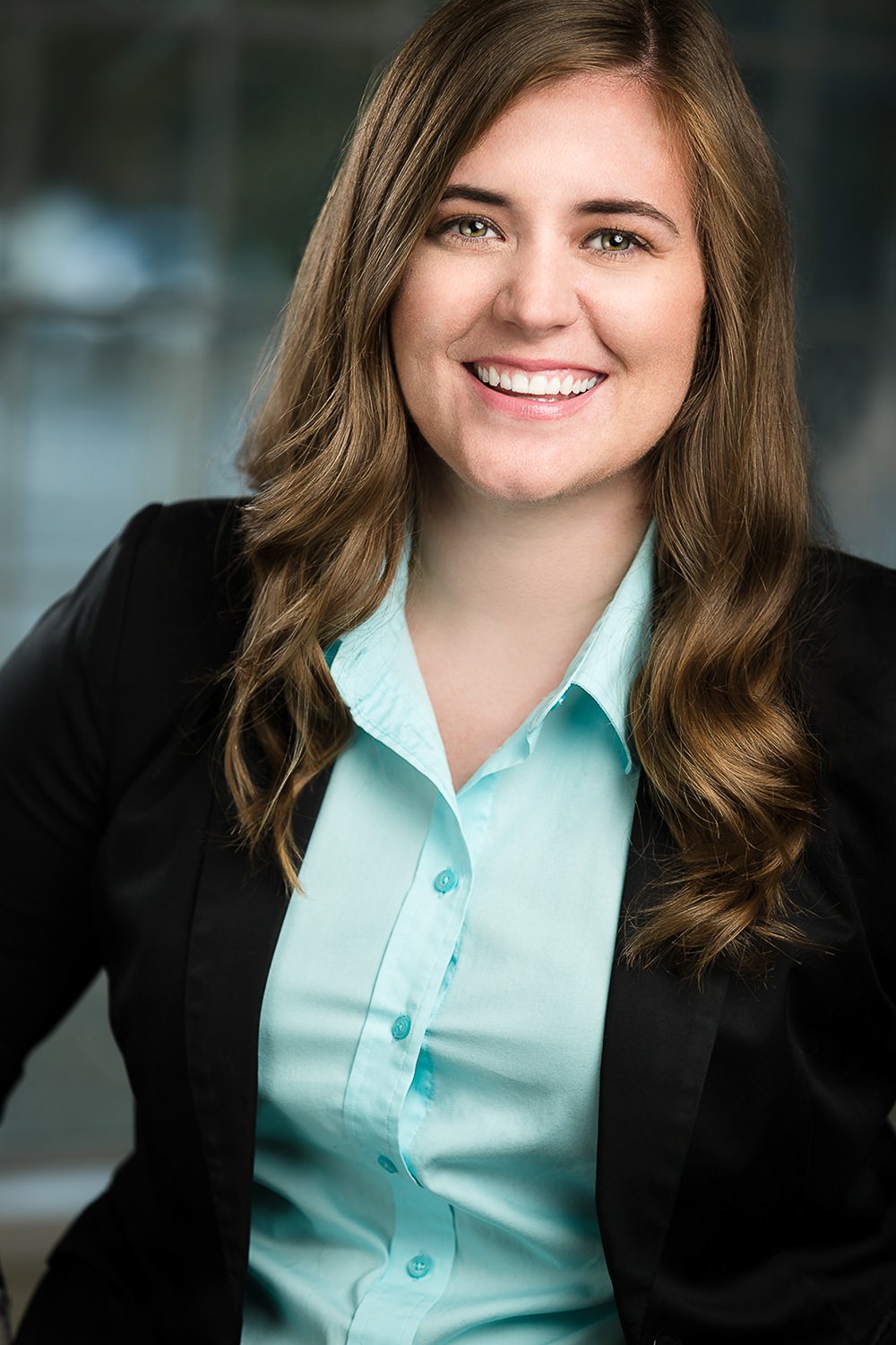 business-headshots-glendora-california-lumos-eleven-photography.jpg