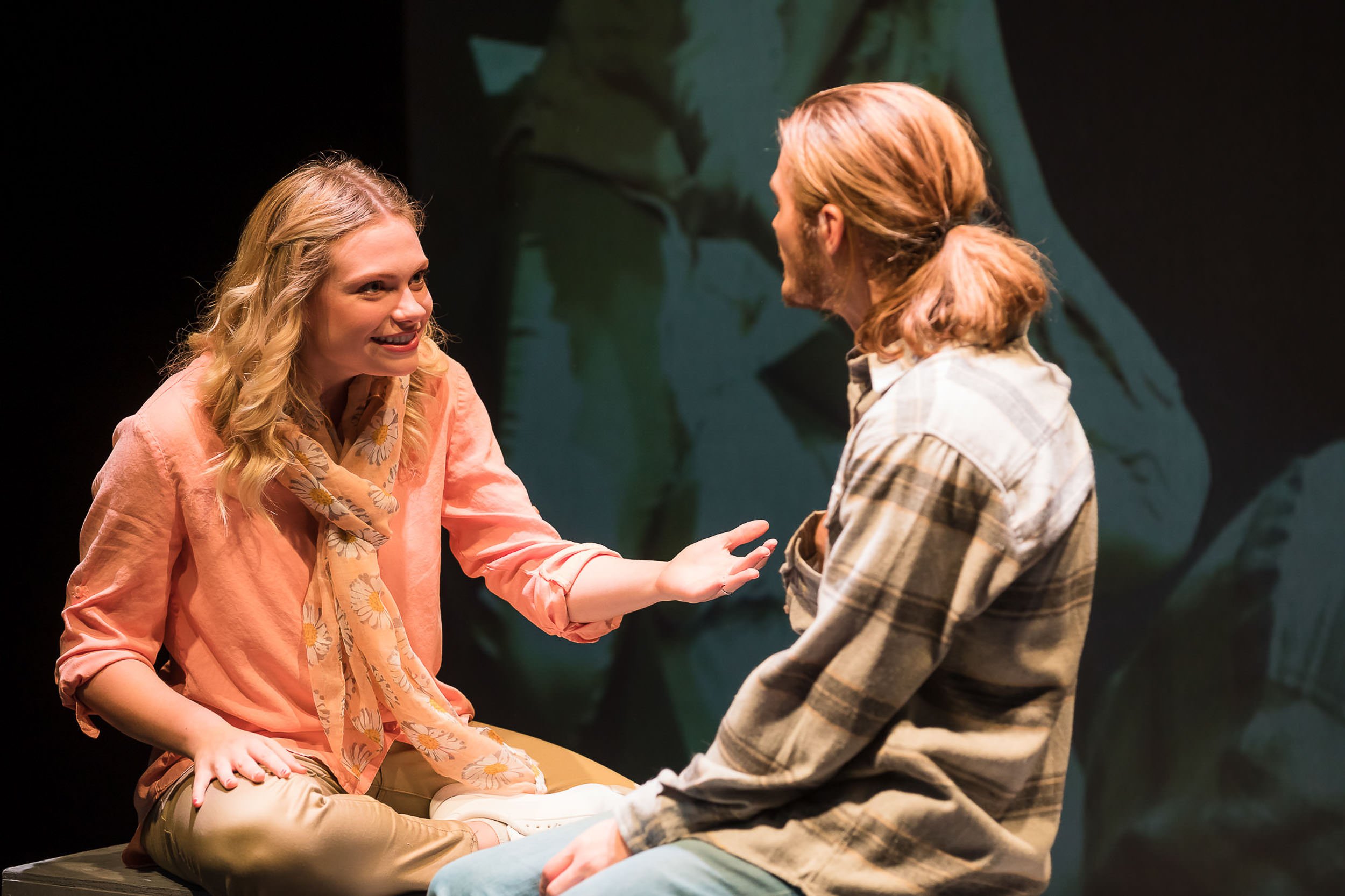 Middletown-play-Azusa-Pacific-University-Theatre-Production-Photography-6-WEB.jpg