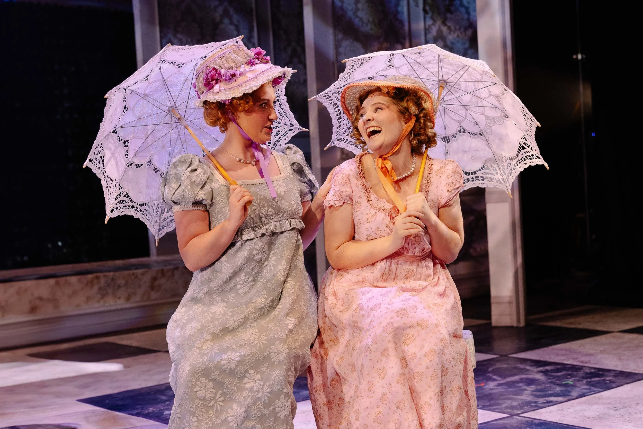 Pride-and-Prejudice-play-Azusa-Pacific-University-Theatre-Production-Photography-3-WEB.jpg