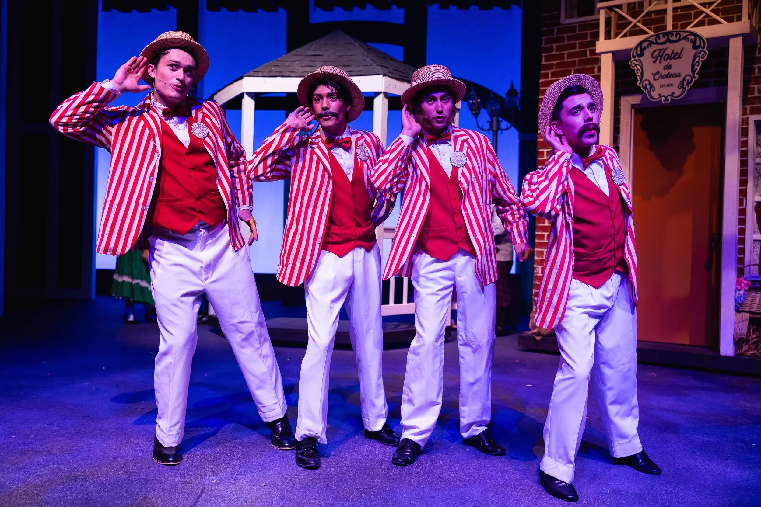 The-Music-Man-musical-Azusa-Pacific-University-Theatre-Production-Photography-16-WEB.jpg