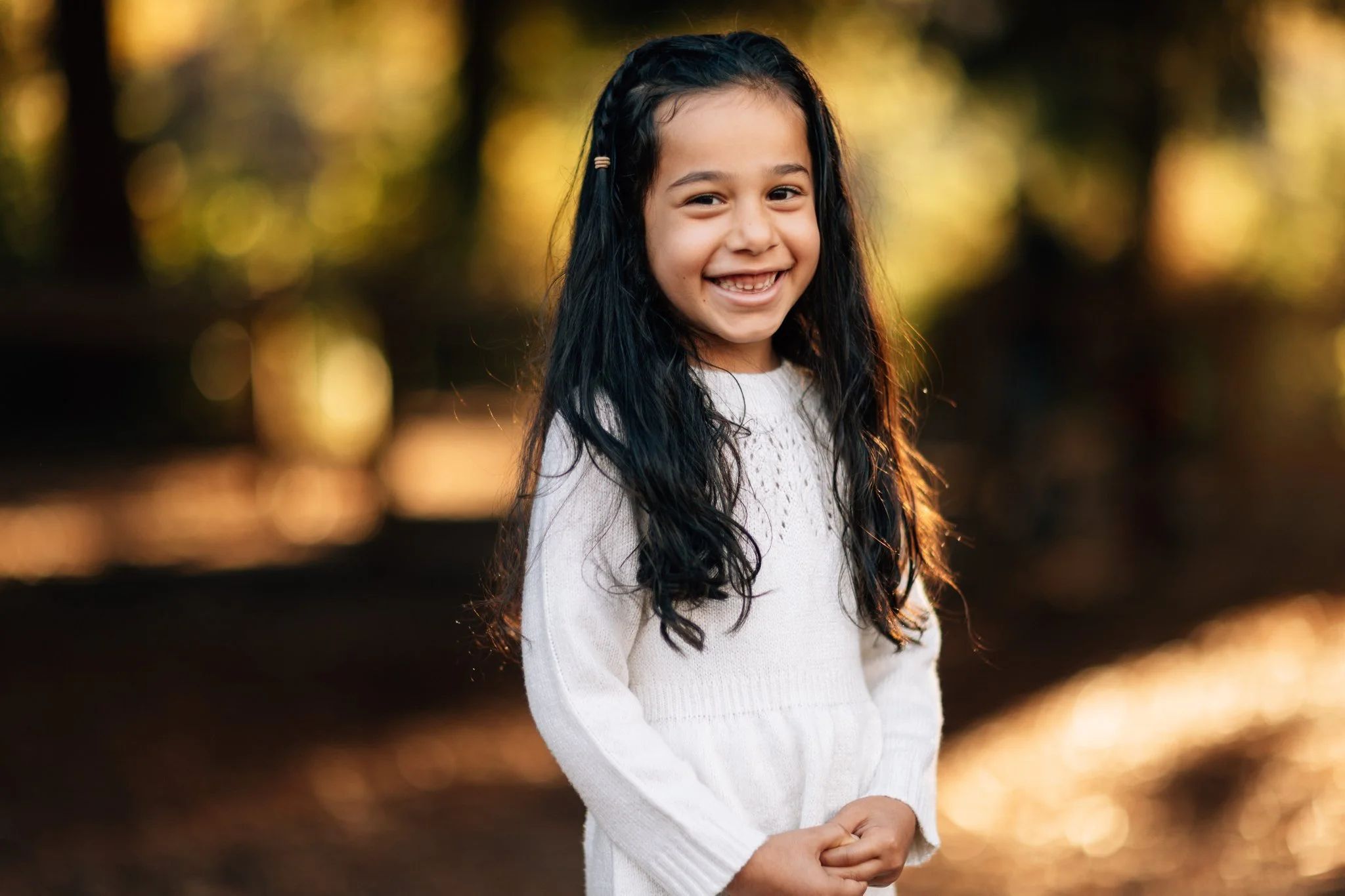 Carbon-Canyon-Regional-Park-Redwood-Grove-Family-Portraits-lumos-eleven-photography-15.jpg