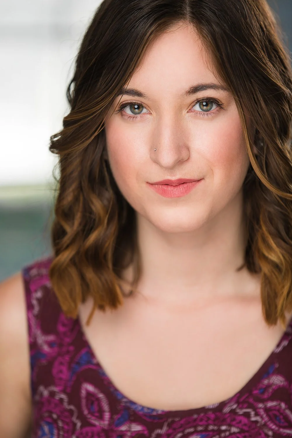 Actor-headshots-commercial-theatrical-Los-Angeles-lumos-eleven-photography-6.jpg