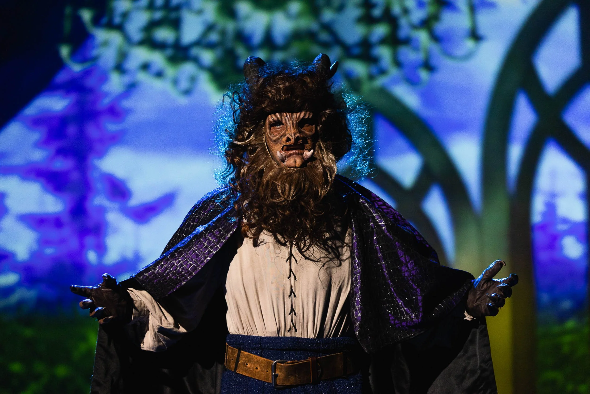 Beauty-and-the-beast-musical-Azusa-Pacific-University-Theatre-Production-Photography-9-WEB.jpg