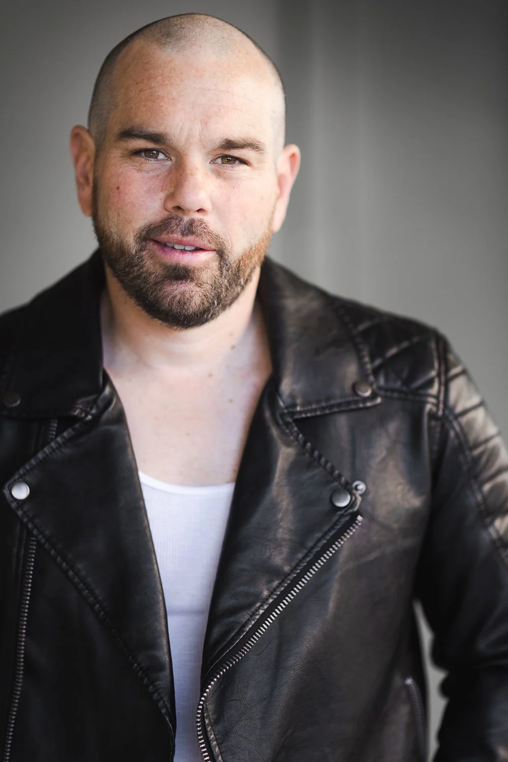 Actor-headshots-commercial-theatrical-Los-Angeles-lumos-eleven-photography-78.jpg