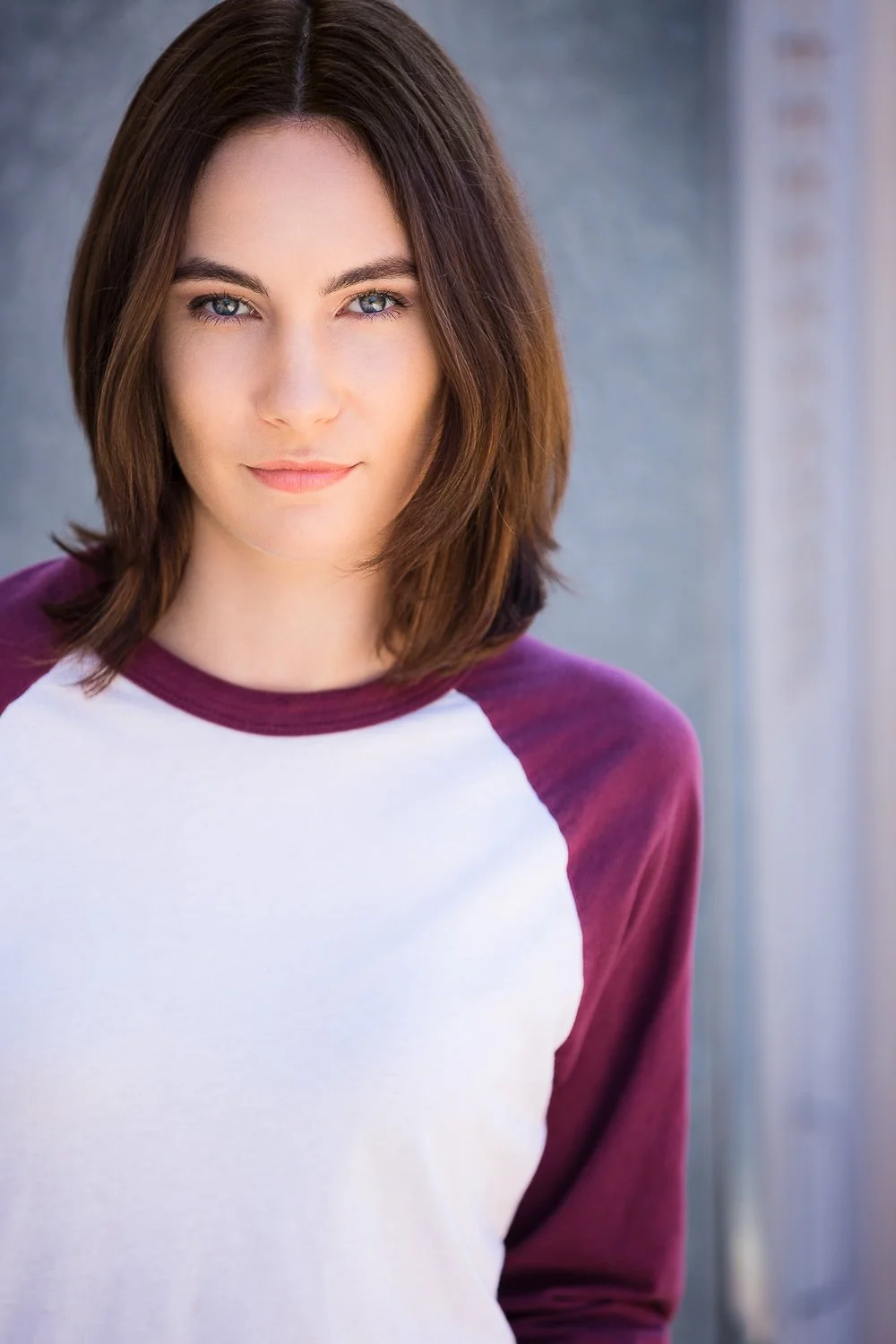 Actor-headshots-commercial-theatrical-Los-Angeles-lumos-eleven-photography-16.jpg