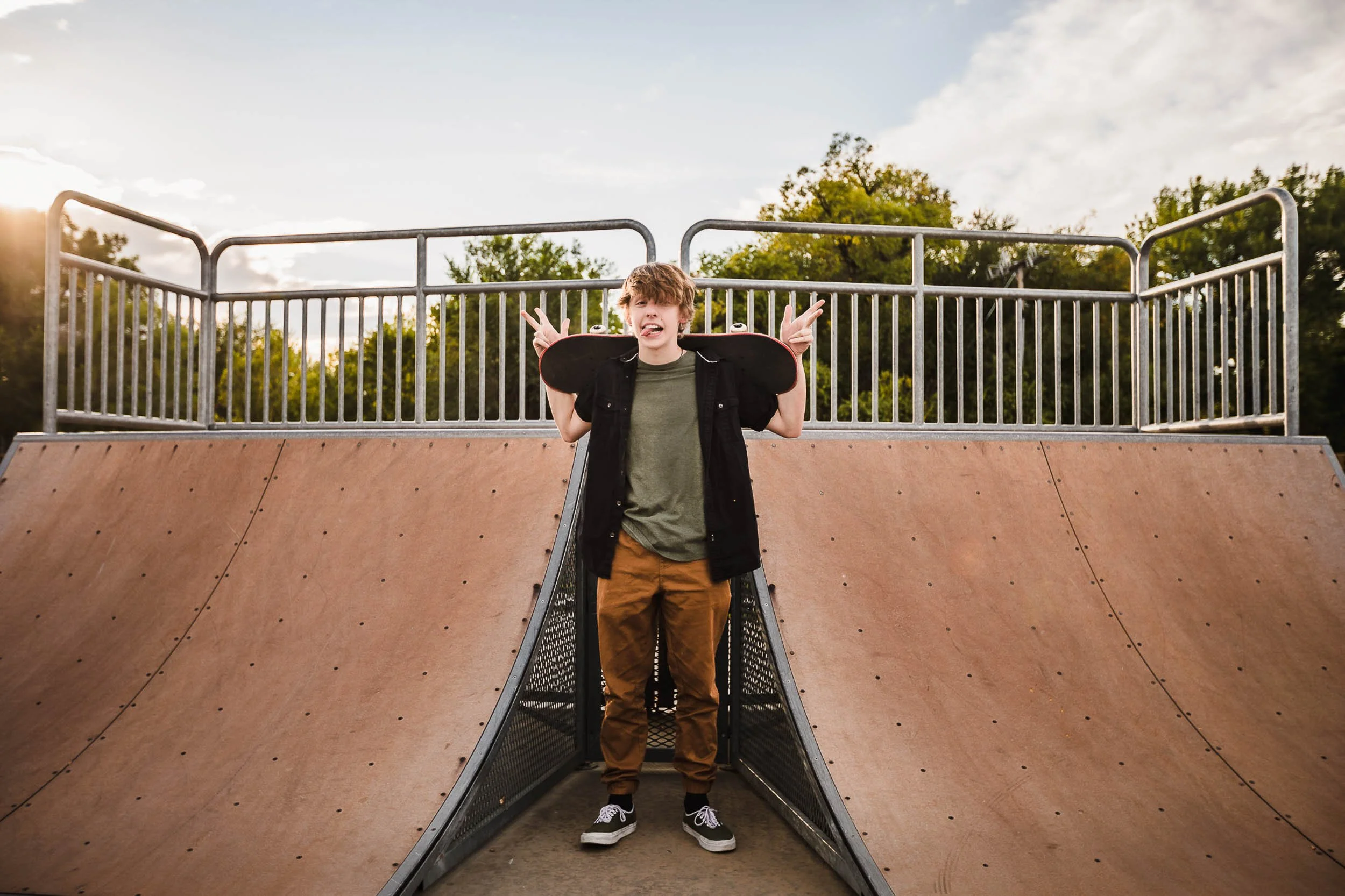 High-School-Senior-Boy-Senior-Portraits-Skate-Park-Lumos-Eleven-Photography-10.jpg