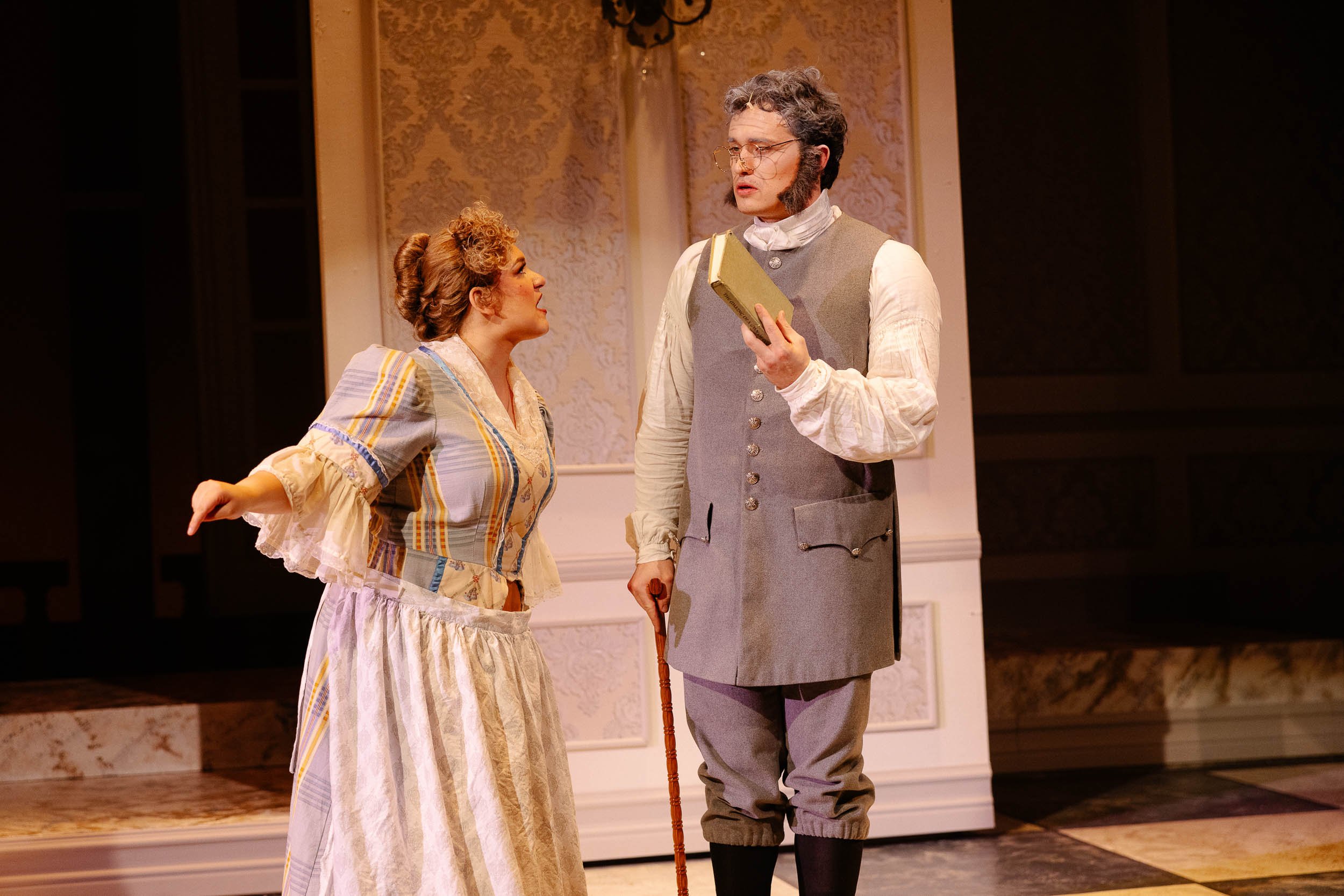 Pride-and-Prejudice-play-Azusa-Pacific-University-Theatre-Production-Photography-6-WEB.jpg