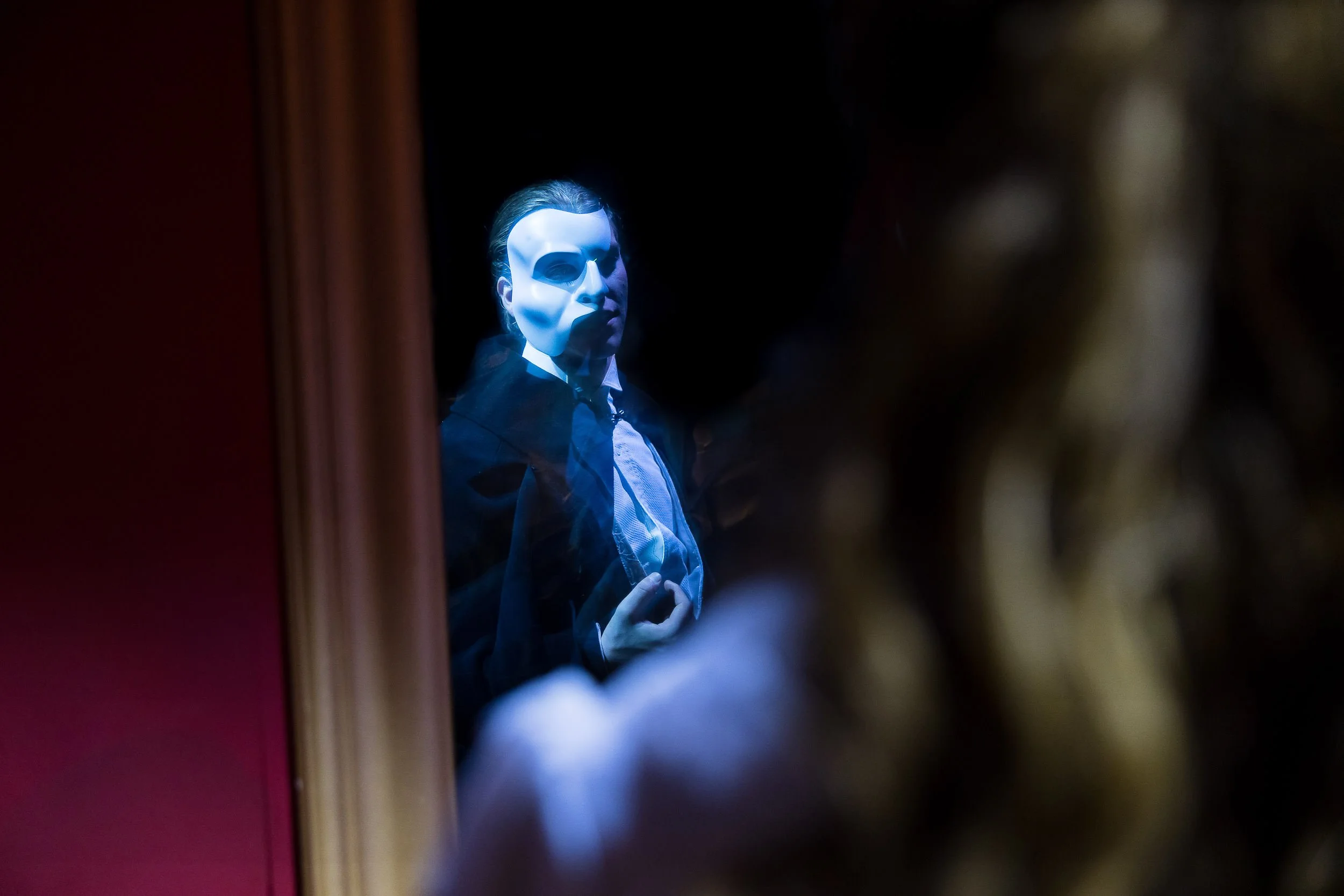 The-Phantom-of-the-Opera-musical-Azusa-Pacific-University-Theatre-Production-Photography-15-WEB.jpg
