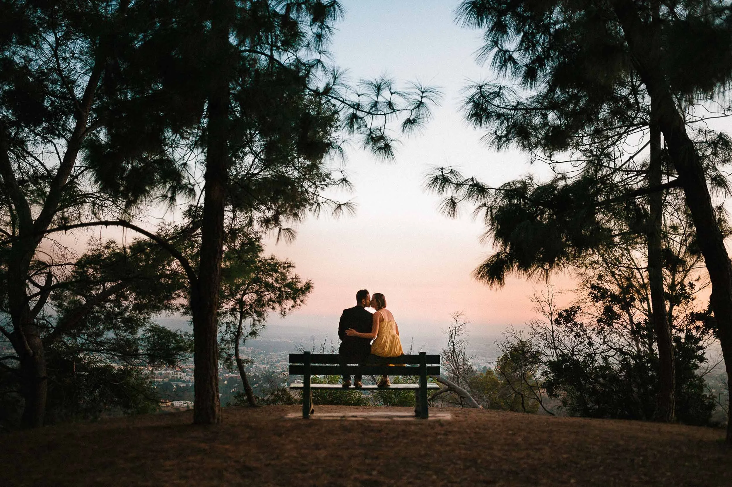 Griffith-Observatory-Los-Angeles-California-Engagement-Photograpy-Lumos-Eleven-Studios-5.jpg