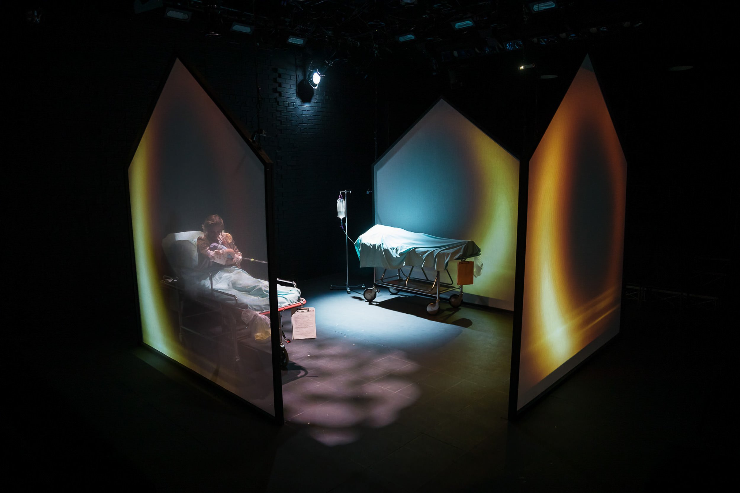 Middletown-play-Azusa-Pacific-University-Theatre-Production-Photography-10-WEB.jpg