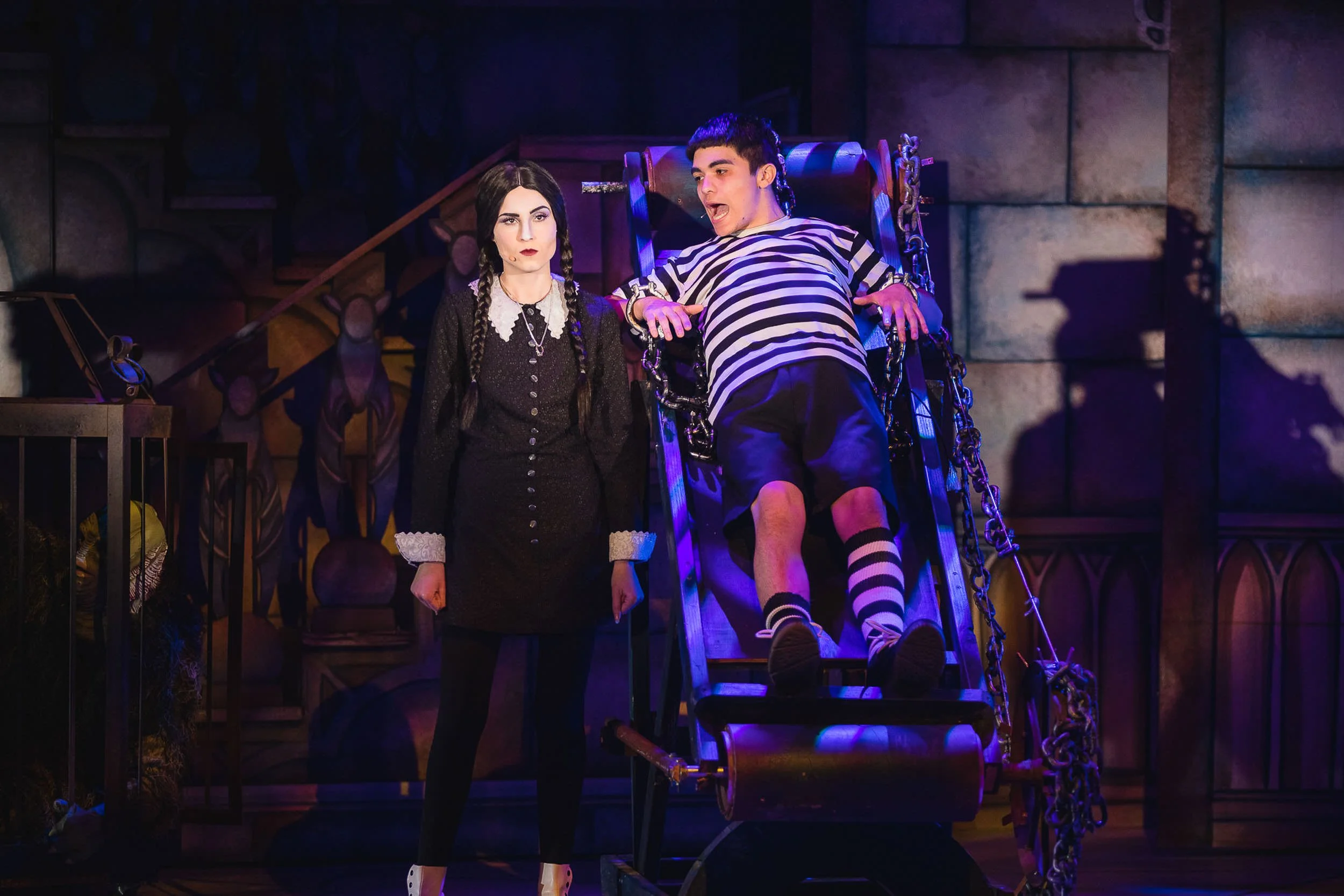 The-Addams-Family-musical-Azusa-Pacific-University-Theatre-Production-Photography-3-WEB.jpg