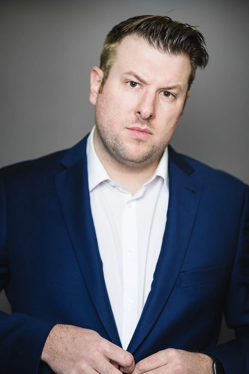Actor-headshots-commercial-theatrical-Los-Angeles-lumos-eleven-photography-63.jpg