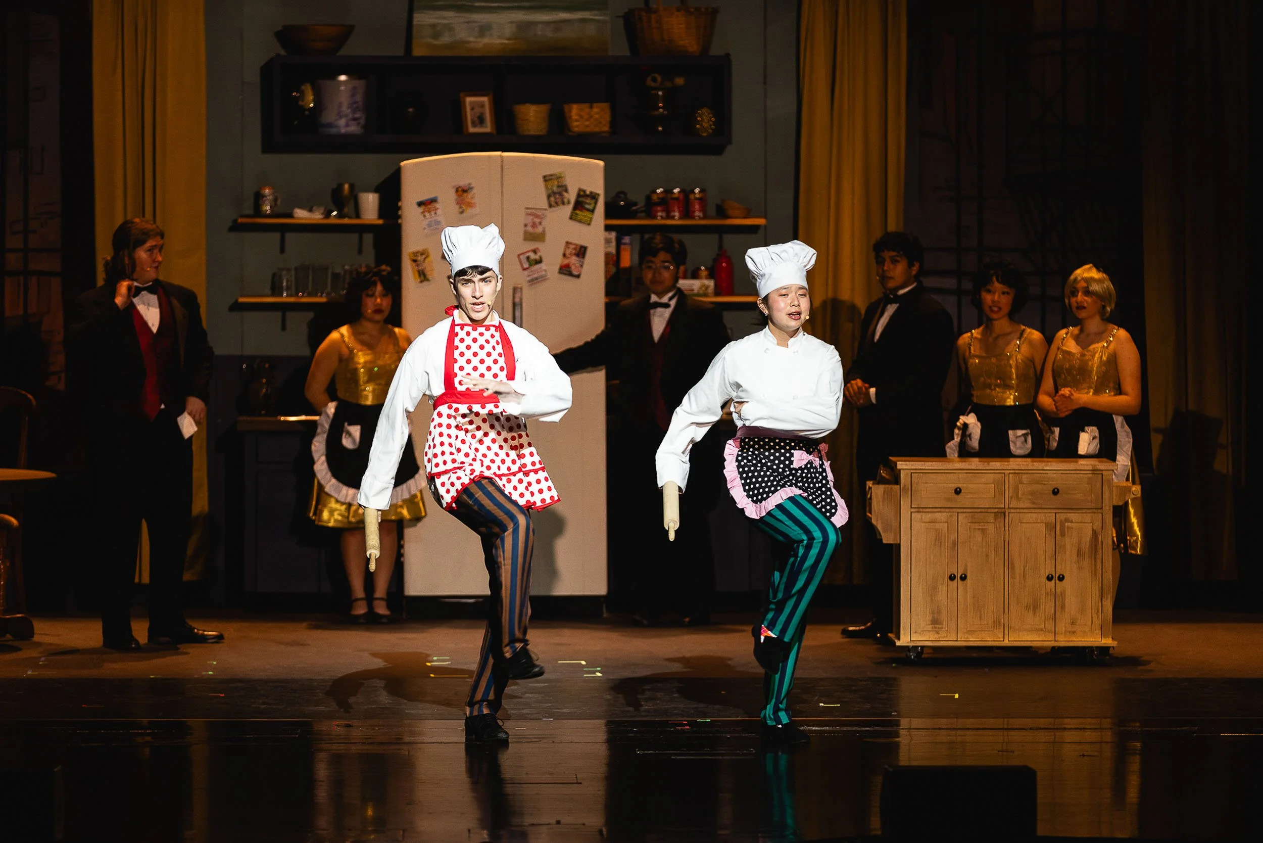 The-Drowsy-Chaperone-Maranatha-High-School-Theatre-Production-Photography-2.jpg