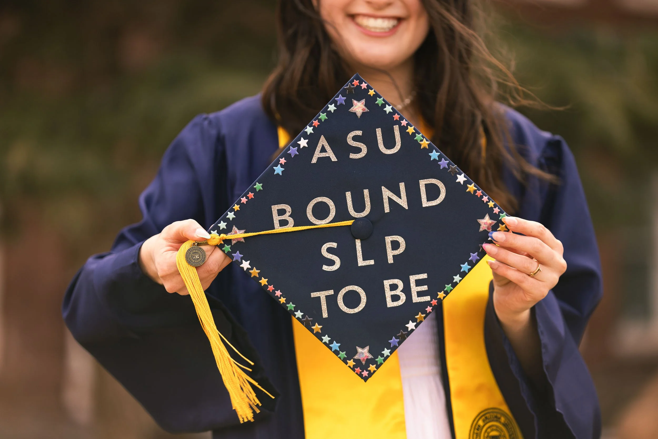 Northern-Arizona-University-College-Senior-Portraits-Lumos-Eleven-Photography-3.jpg
