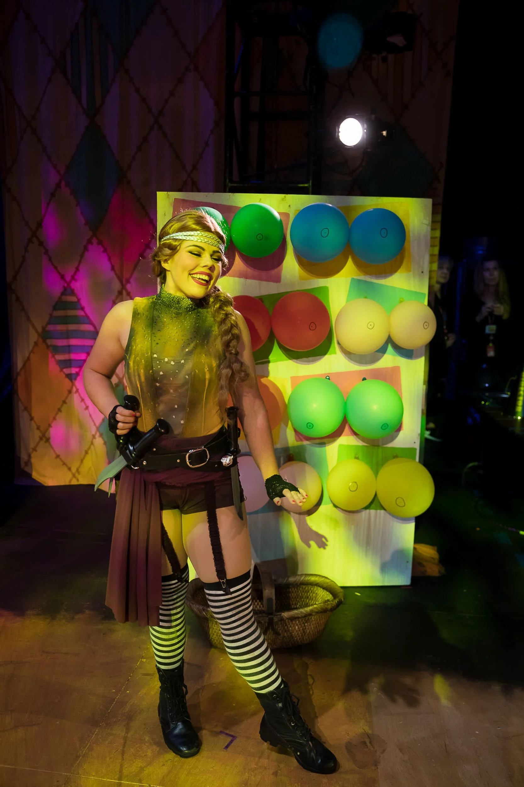 Lysistrata-play-Chapman-University-Theatre-Production-Photography-3.jpg