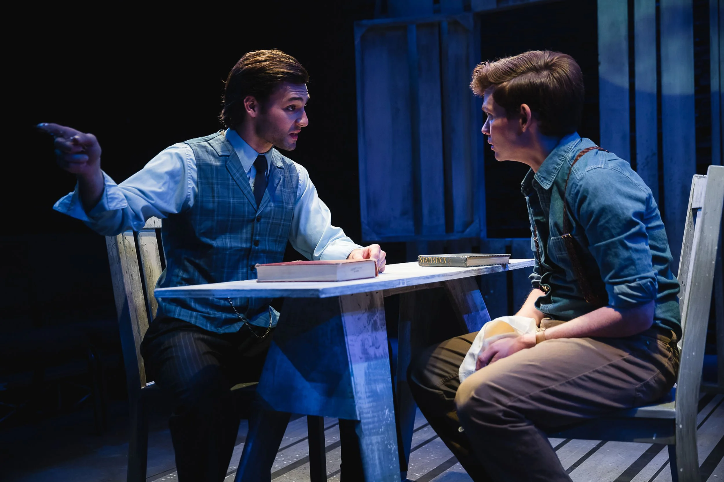 Our-Town-play-Azusa-Pacific-University-Theatre-Production-Photography-7-WEB.jpg