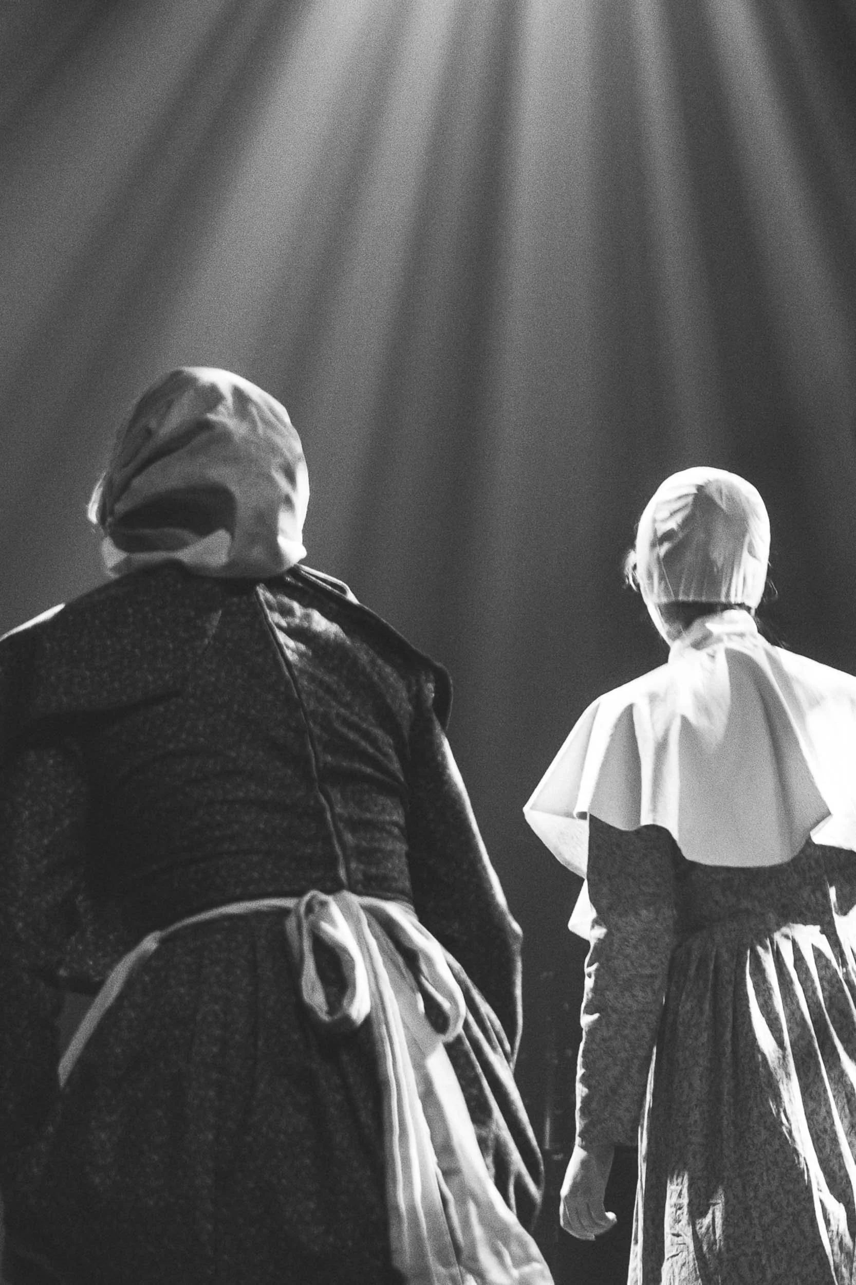 As-it-is-in-Heaven-Play-Azusa-Pacific-University-Theatre-Production-Photography-10-WEB.jpg