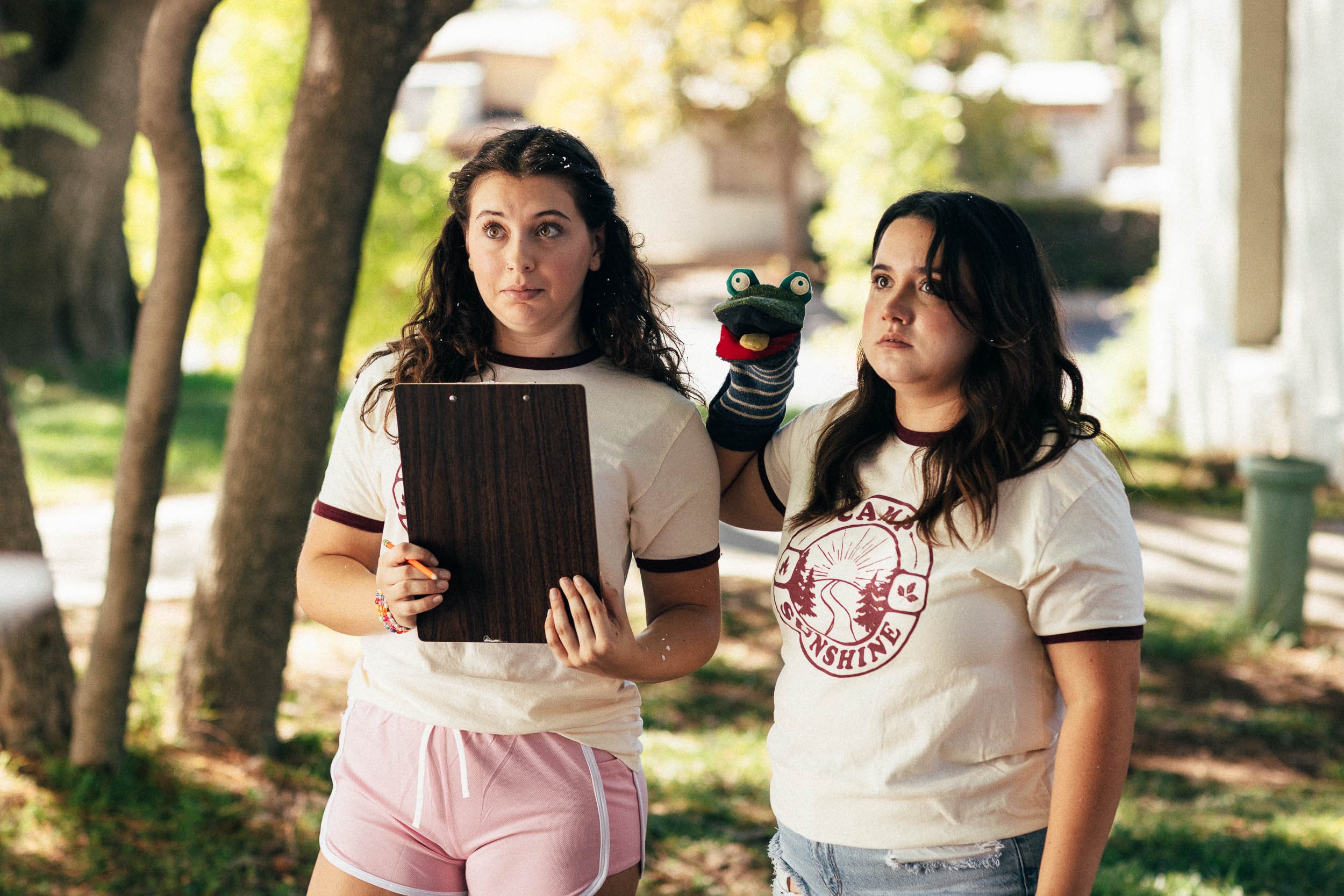Camp-Sunshine-Azusa-Pacific-University-Theatre-On-Set-Photography-lumos-eleven-studios-47.jpg