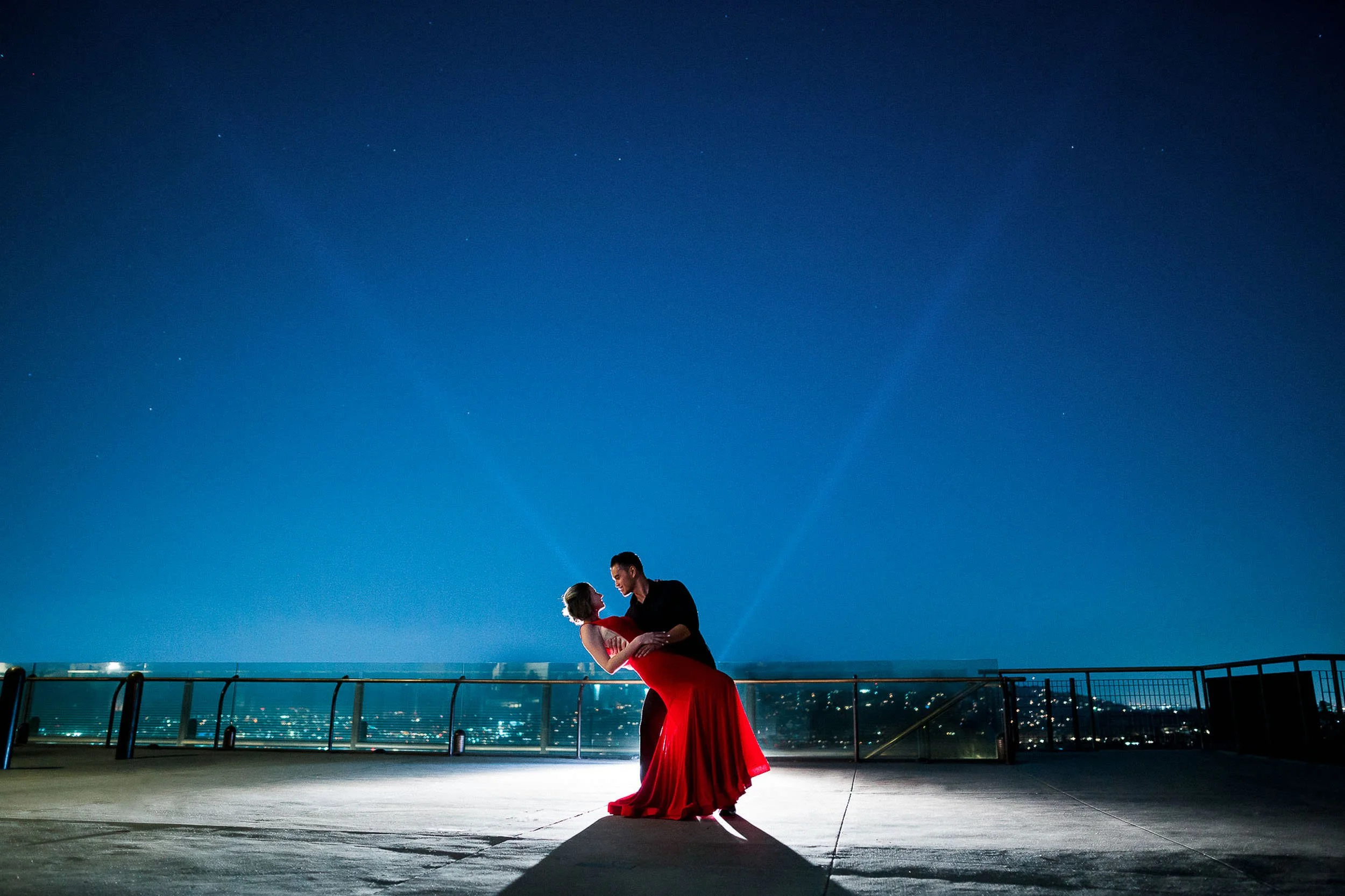 Griffith-Observatory-Los-Angeles-California-Engagement-Photograpy-Lumos-Eleven-Studios-12.jpg