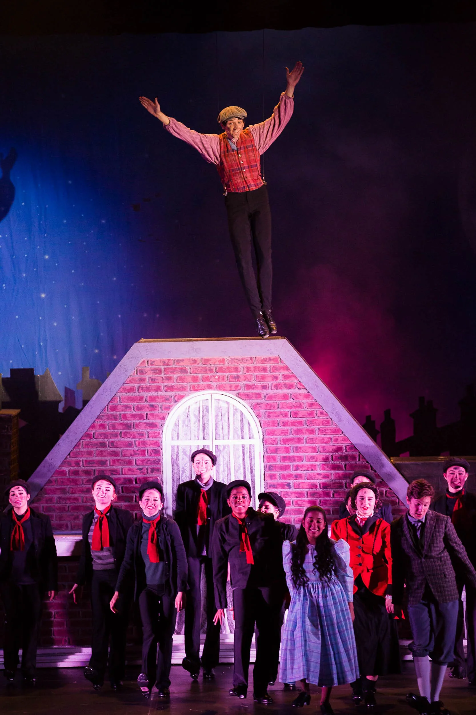 Mary-Poppins-musical-Maranatha-High-School-Theatre-Production-Photography-1.jpg