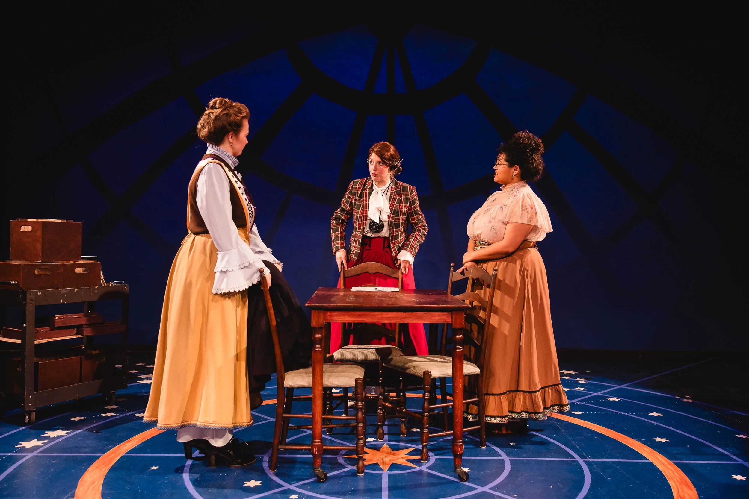 Silent-Sky-play-Azusa-Pacific-University-Theatre-Production-Photography-5-WEB.jpg