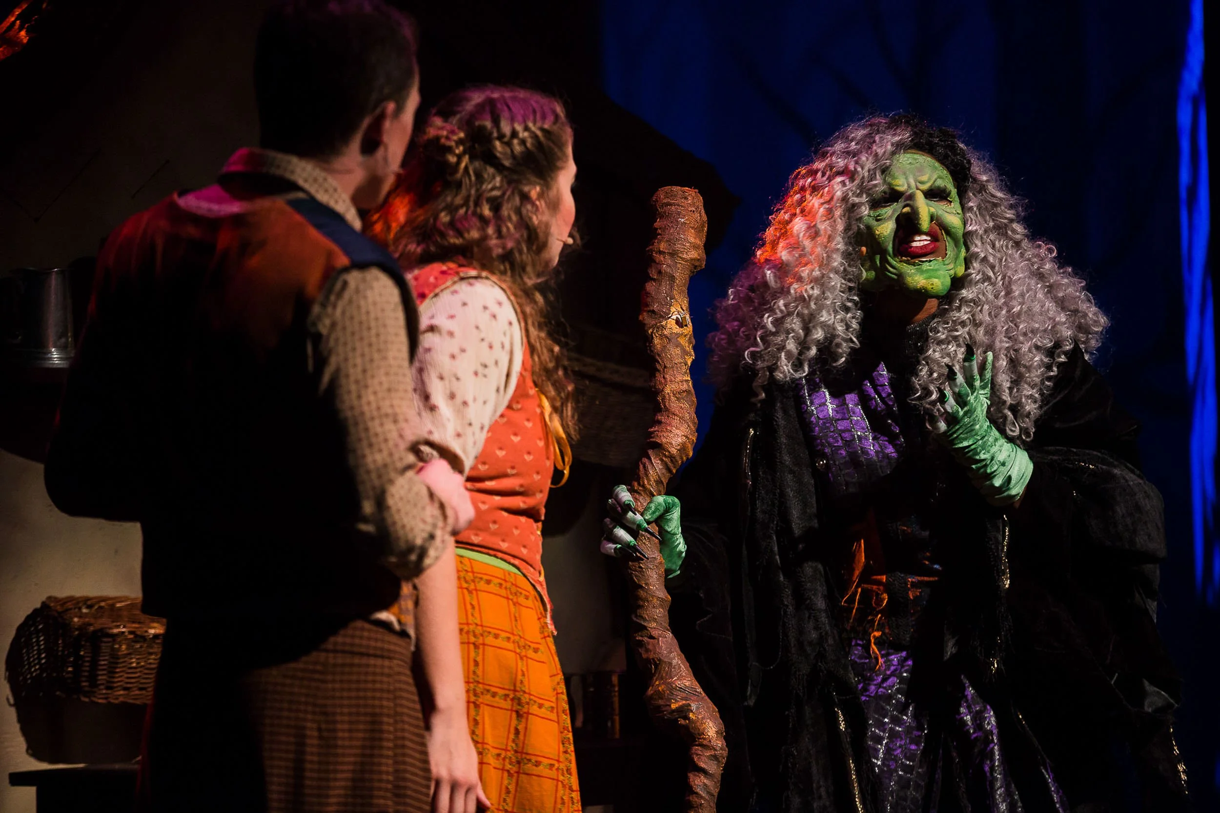 Into-the-woods-musical-Azusa-Pacific-University-Theatre-Production-Photography-4-WEB.jpg