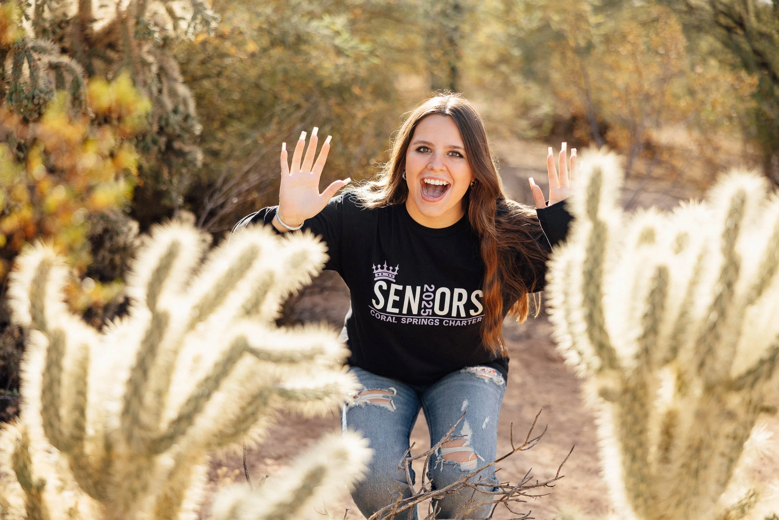 Arizona-Senior-Portraits-High-School-Senior-Park-Lumos-Eleven-Photography-11.jpg