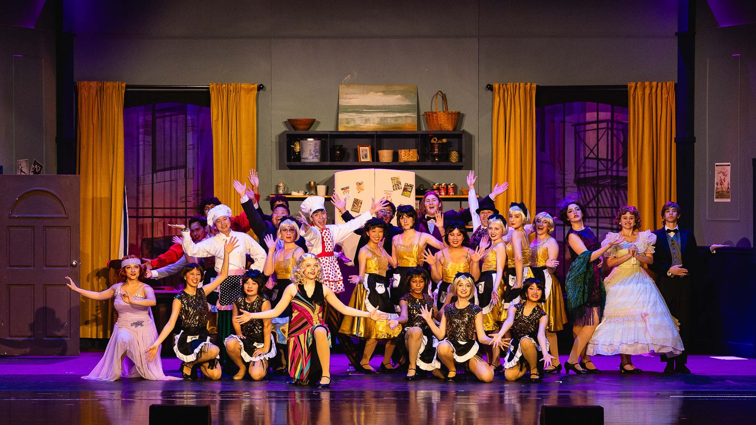 The-Drowsy-Chaperone-Maranatha-High-School-Theatre-Production-Photography-8.jpg