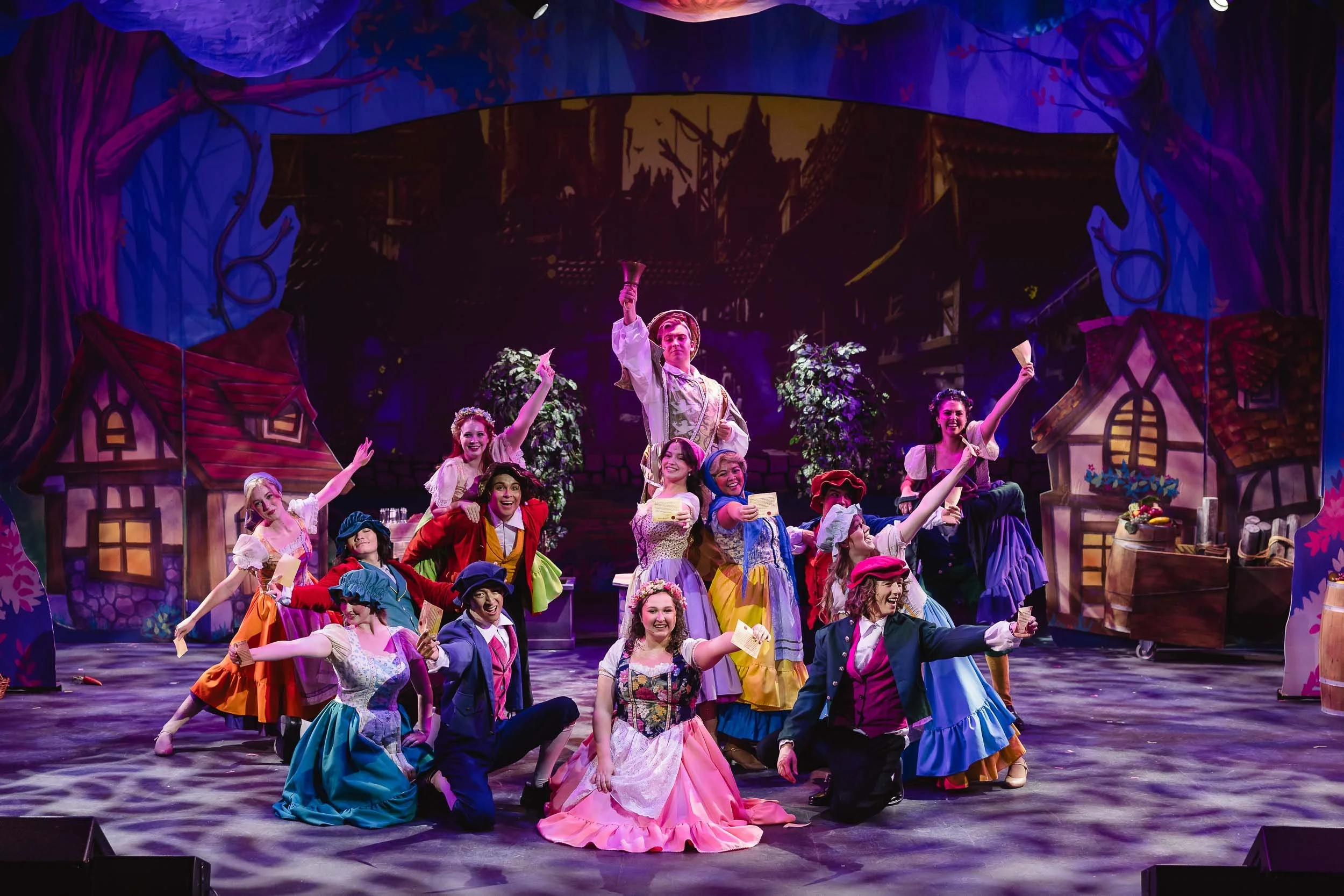 Cinderella-musical-Azusa-Pacific-University-Theatre-Production-Photography-5-WEB.jpg