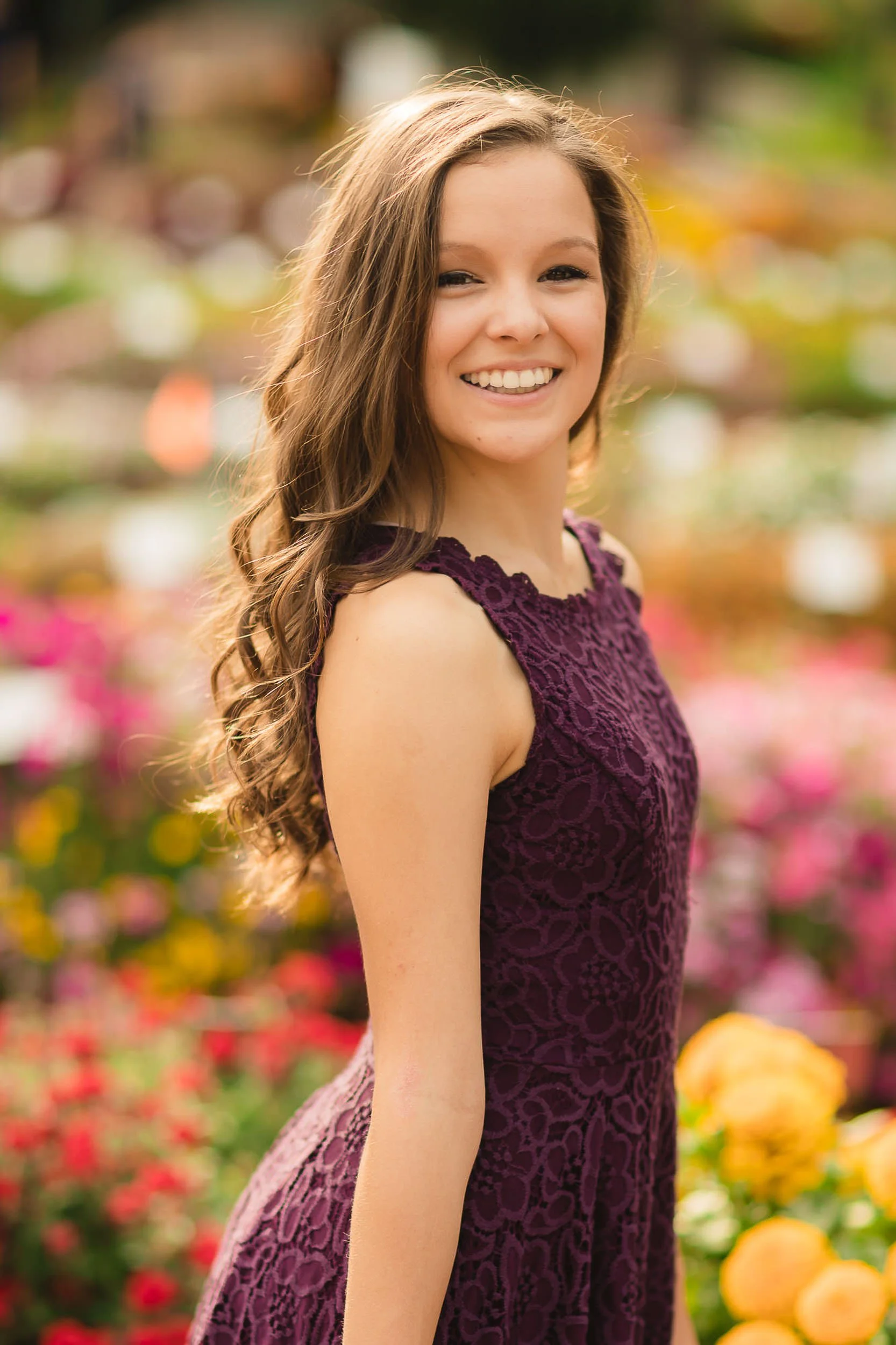 Fort-Collins-High-School-Senior-Portraits-Ballet-dancer-Lumos-Eleven-Studios-8.jpg