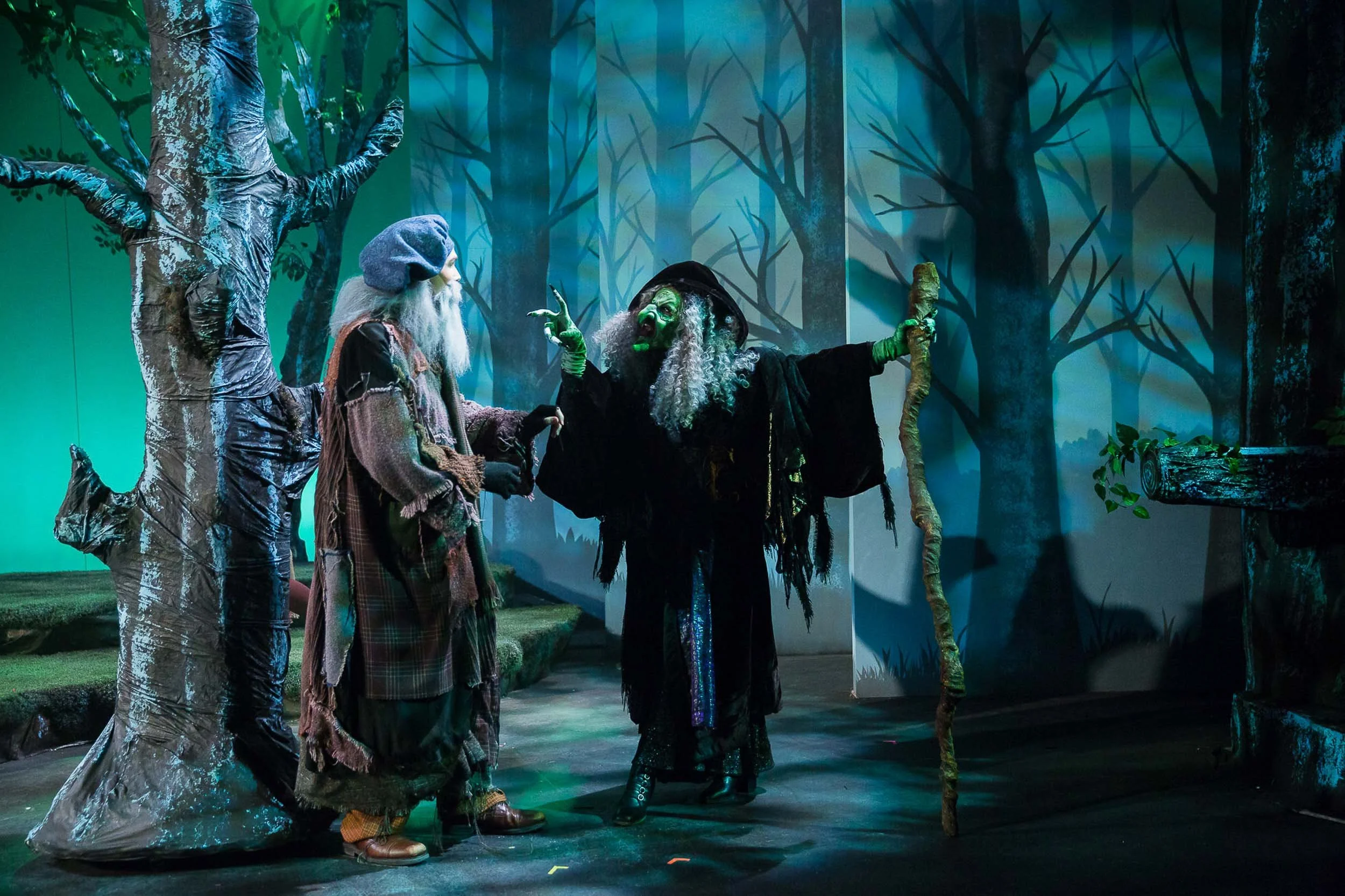 Into-the-woods-musical-Azusa-Pacific-University-Theatre-Production-Photography-10-WEB.jpg