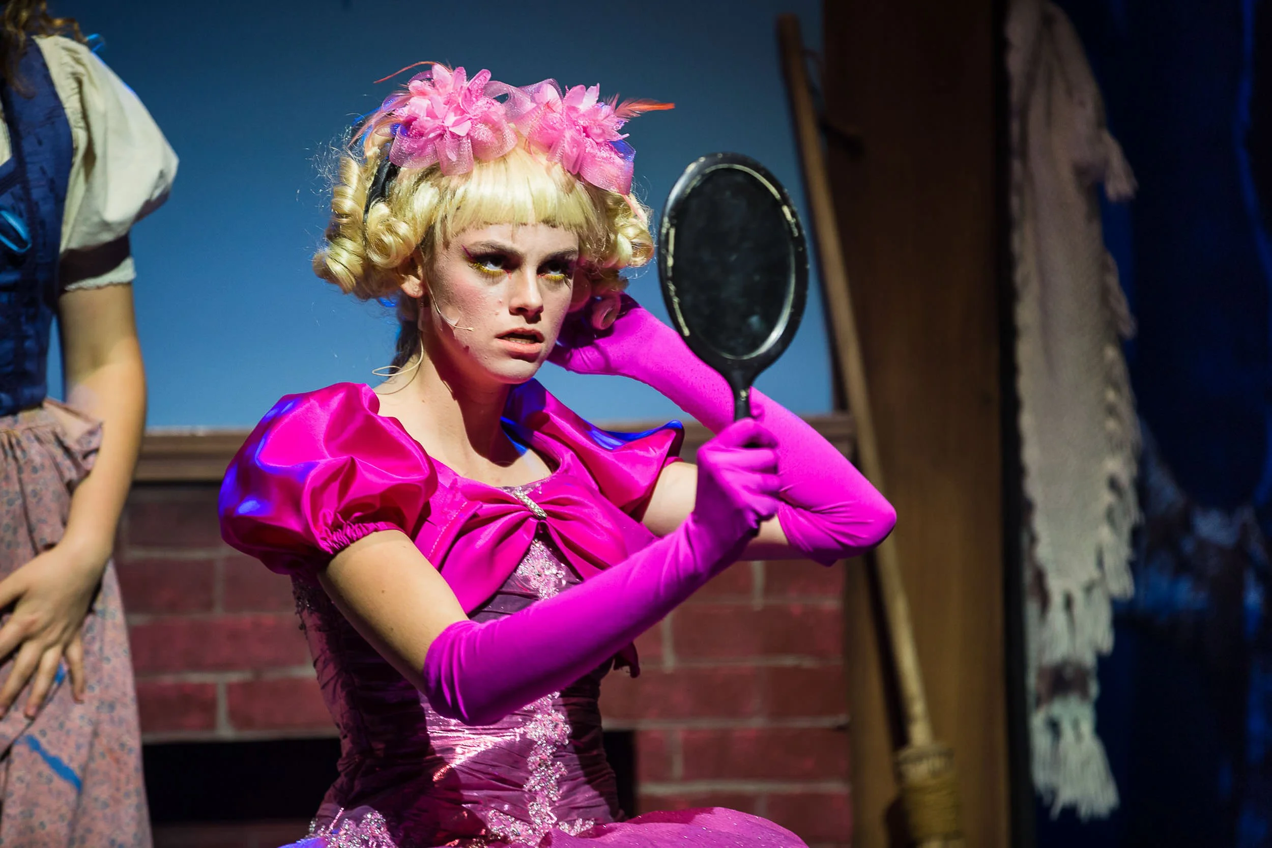 Into-the-woods-musical-Azusa-Pacific-University-Theatre-Production-Photography-3-WEB.jpg
