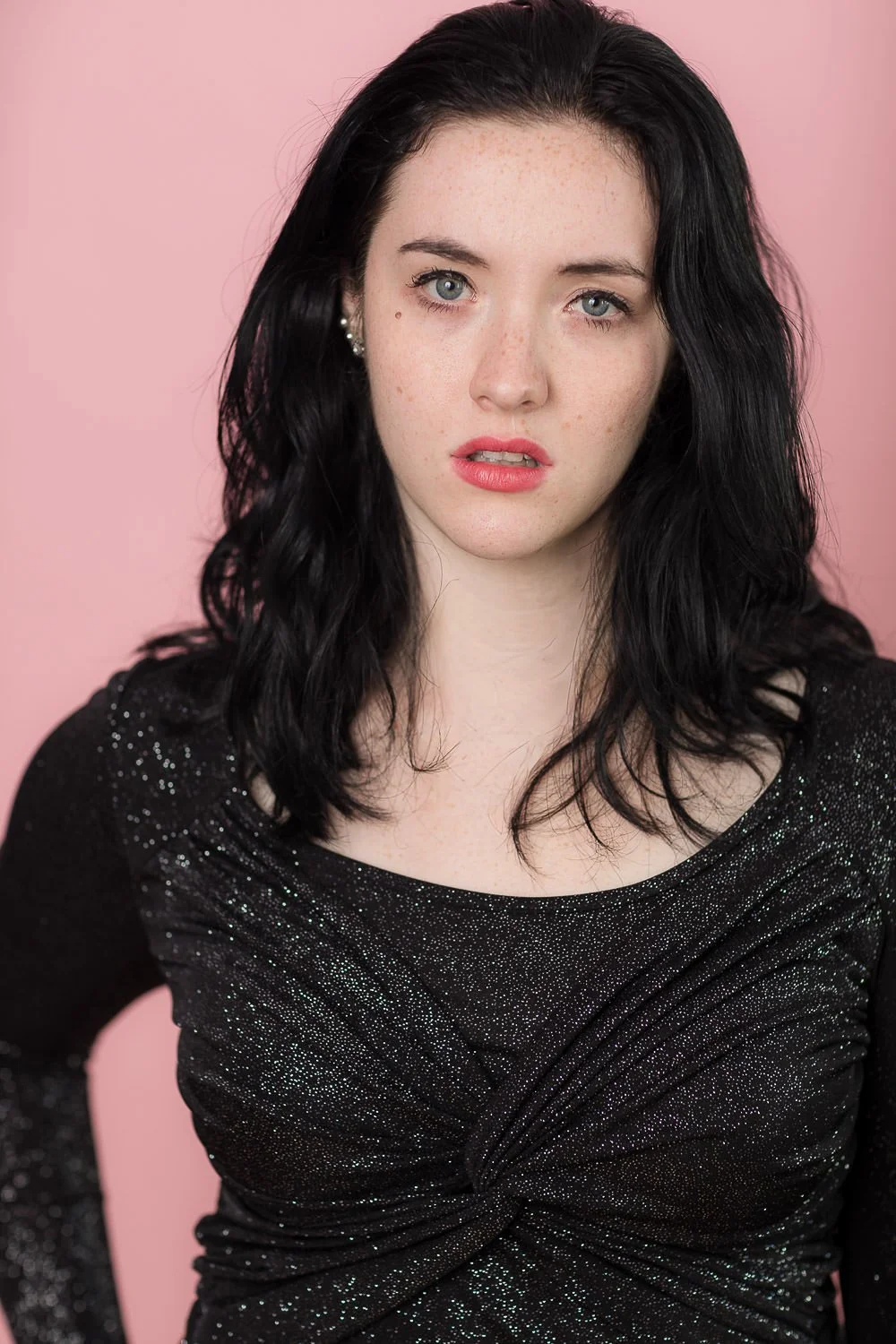 Actor-headshots-commercial-theatrical-Los-Angeles-lumos-eleven-photography-83.jpg
