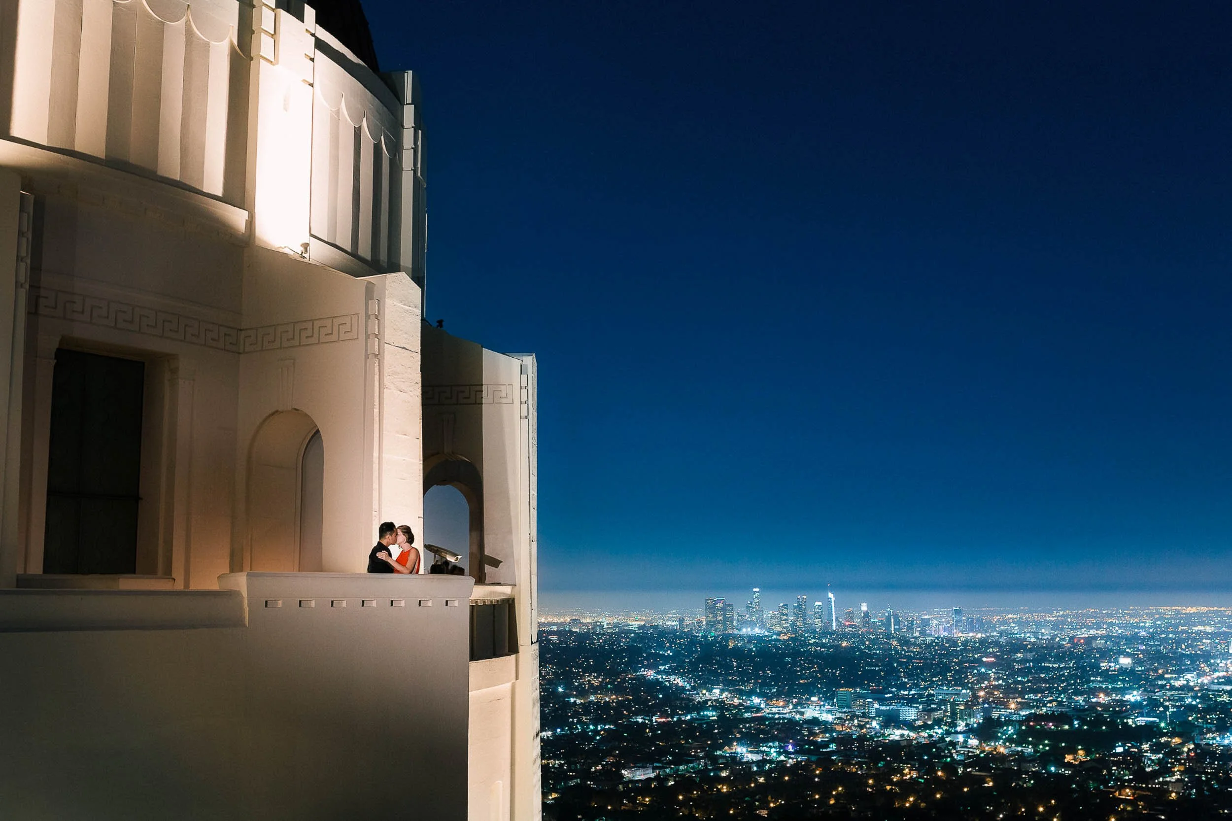 Griffith-Observatory-Los-Angeles-California-Engagement-Photograpy-Lumos-Eleven-Studios-8.jpg