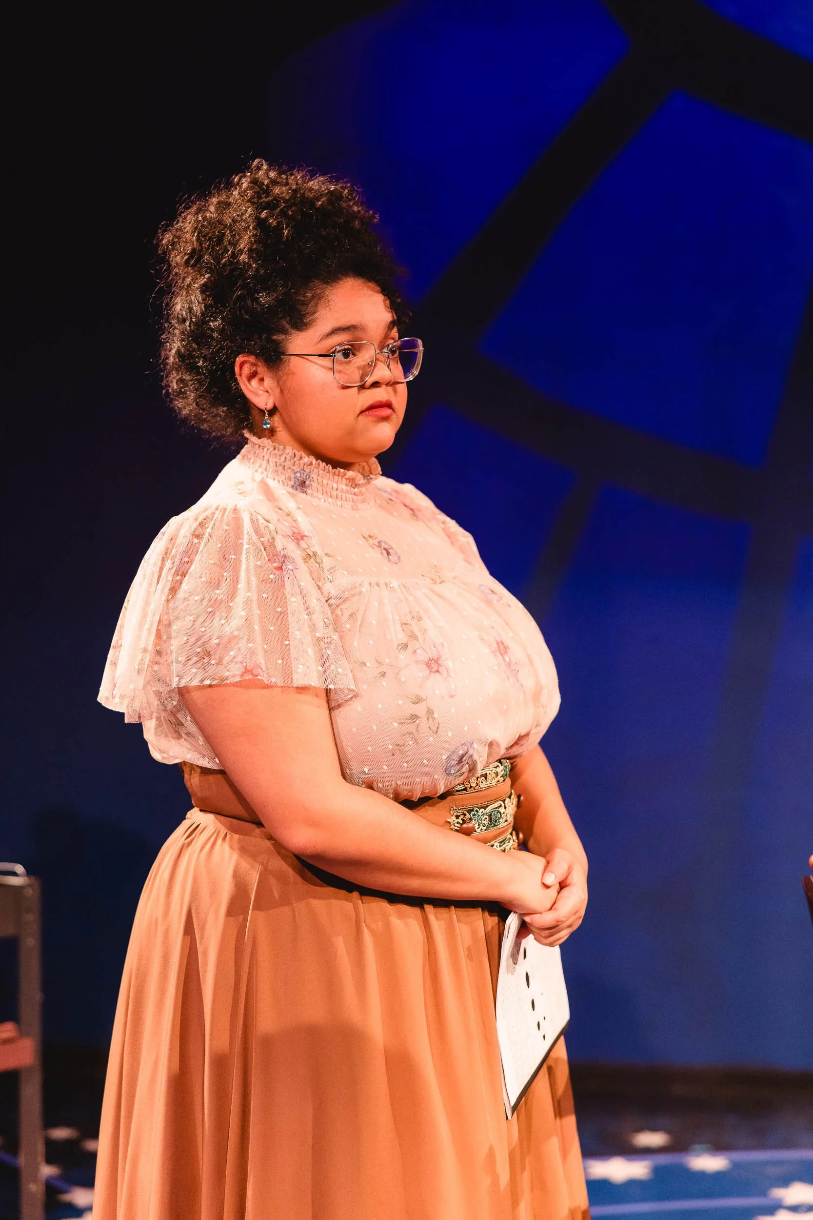 Silent-Sky-play-Azusa-Pacific-University-Theatre-Production-Photography-4-WEB.jpg
