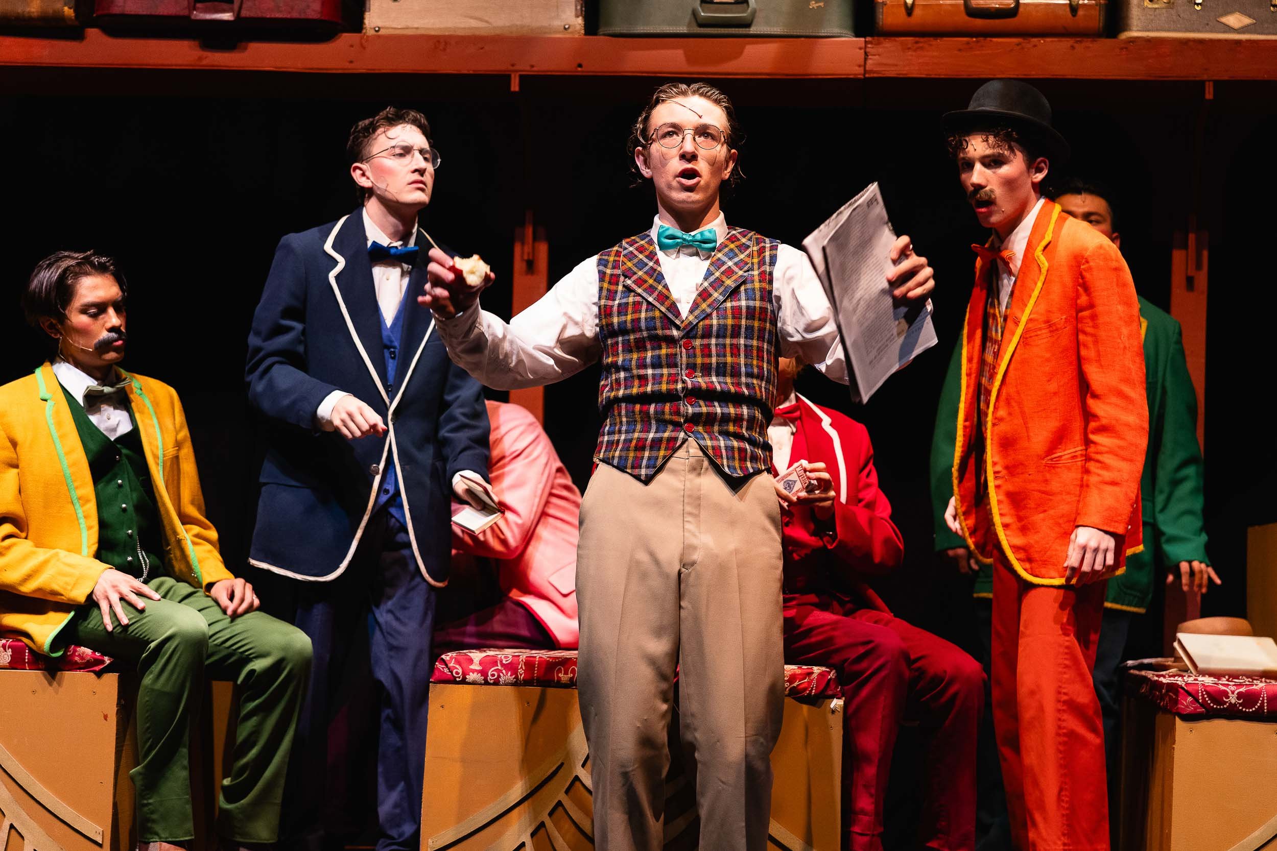 The-Music-Man-musical-Azusa-Pacific-University-Theatre-Production-Photography-1-WEB.jpg