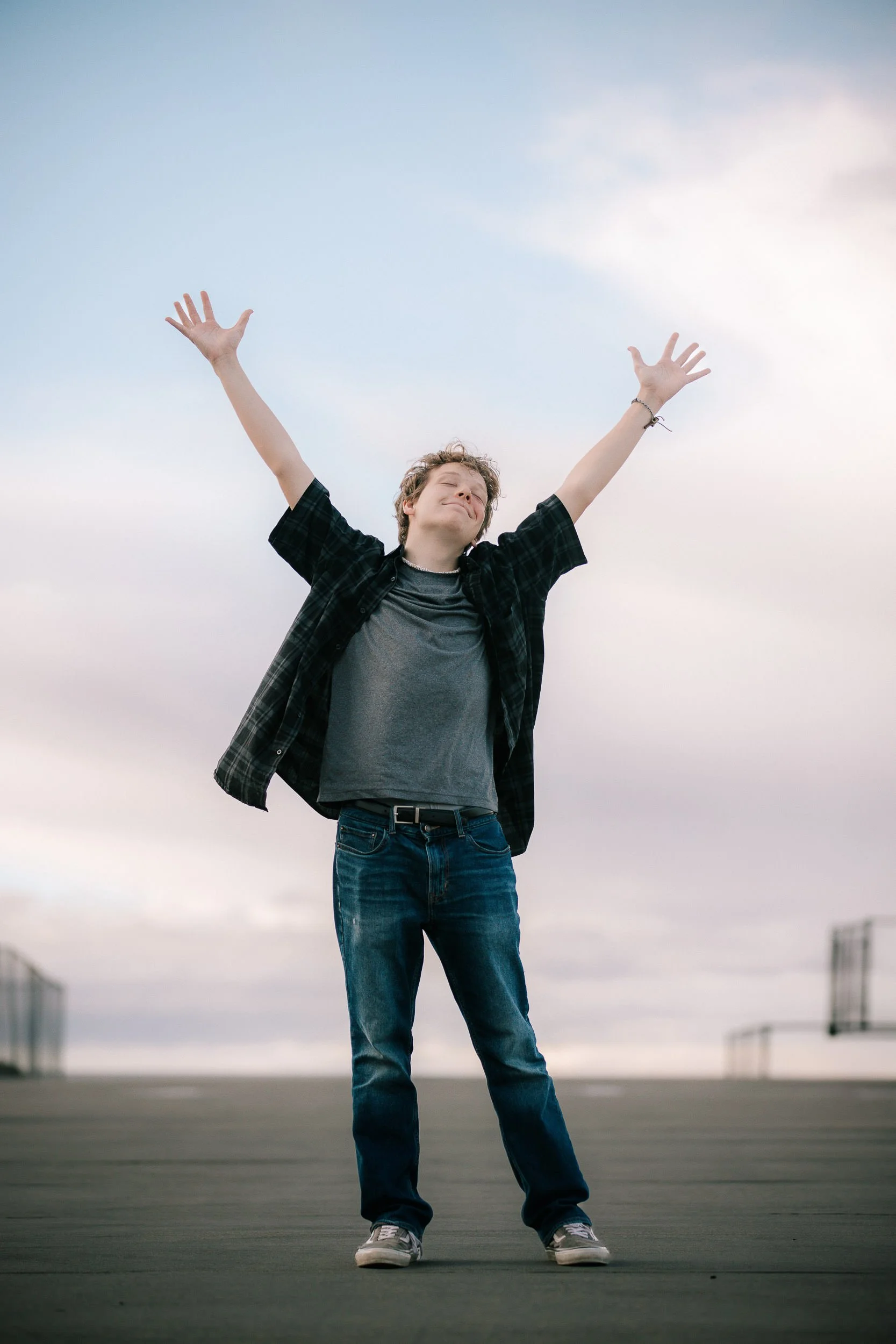 Senior-Portraits-Fort-Collins-Colorado-High-School-Lumos-Eleven-Studios-24.jpg