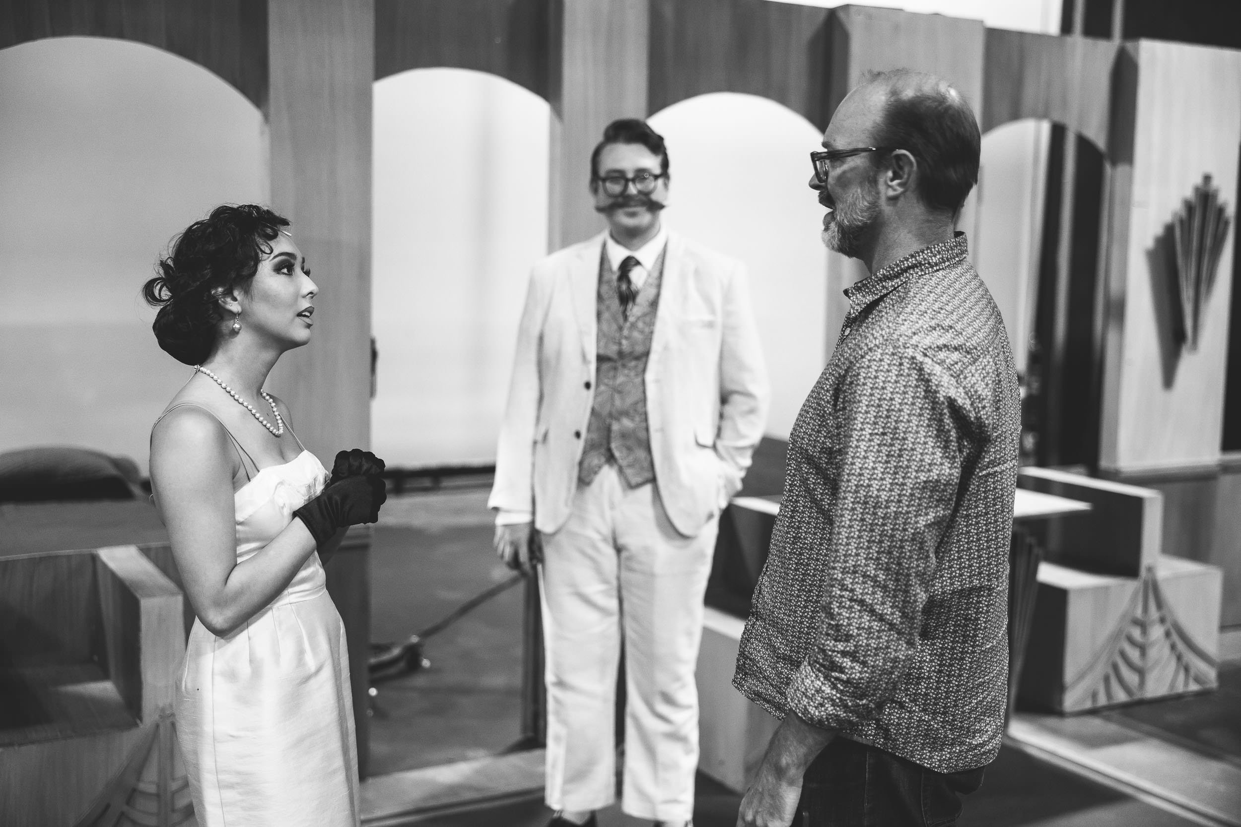 Murder-on-the-Orient-Express-play-Azusa-Pacific-University-Theatre-Production-Photography-12.jpg