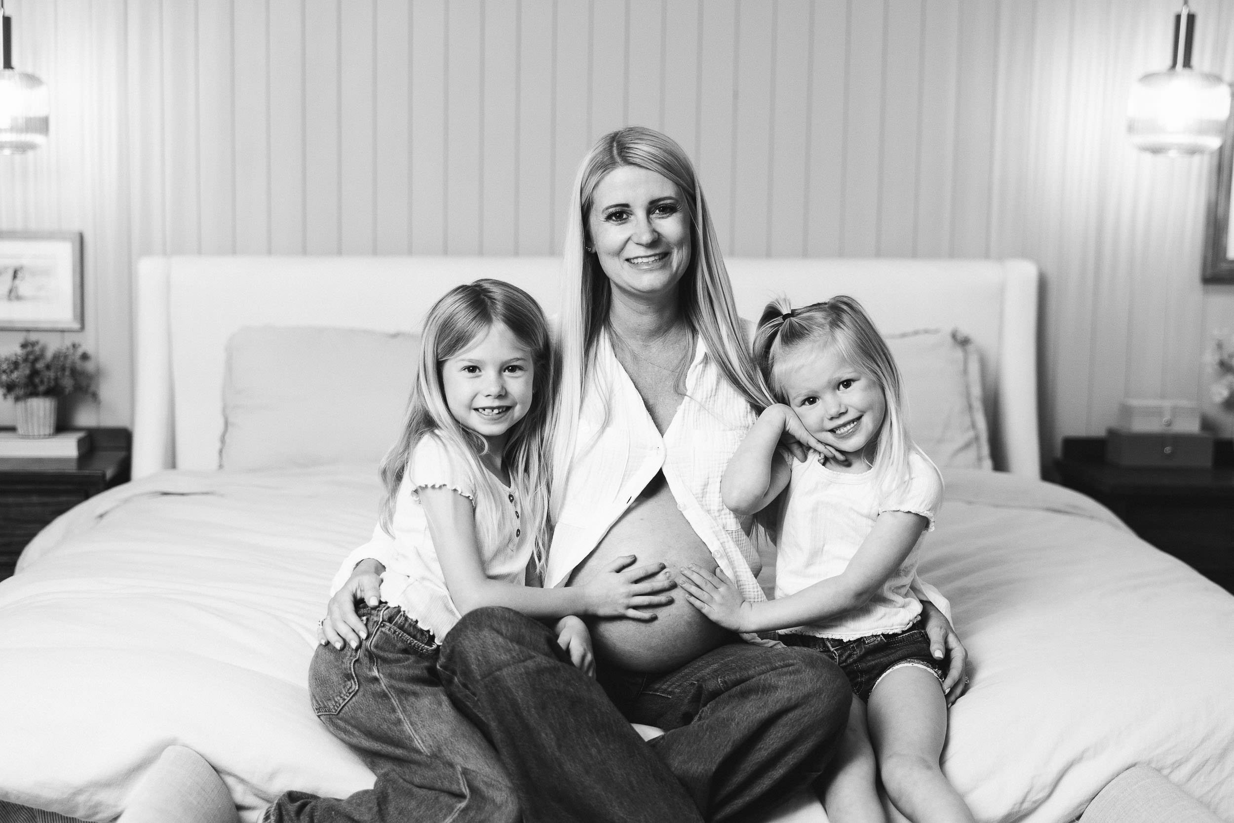 Family-Portraits-Maternity-Photos-Glendora-California-Lumos-Eleven-Photography-2-WEB-2.jpg