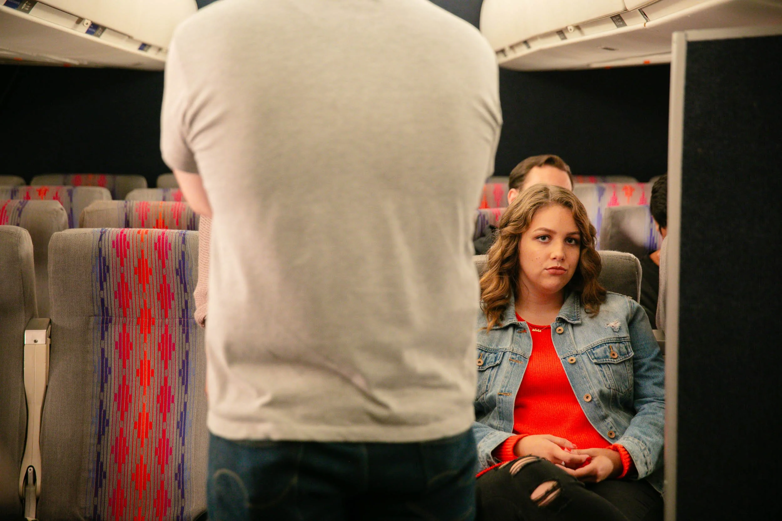 Azusa-Pacific-University-Acting-The-Plane-Truth-On-Set-Photography-Lumos-Eleven-Studios-19.jpg