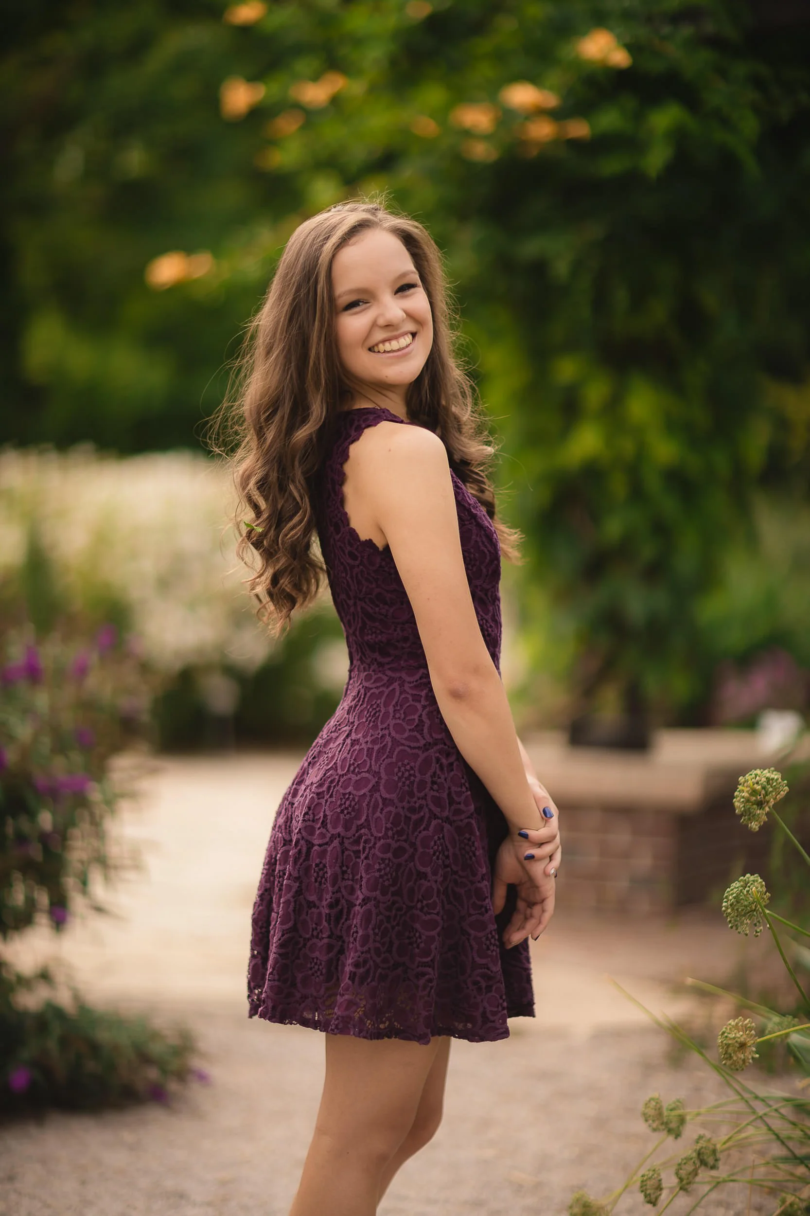 Fort-Collins-High-School-Senior-Portraits-Ballet-dancer-Lumos-Eleven-Studios-2.jpg