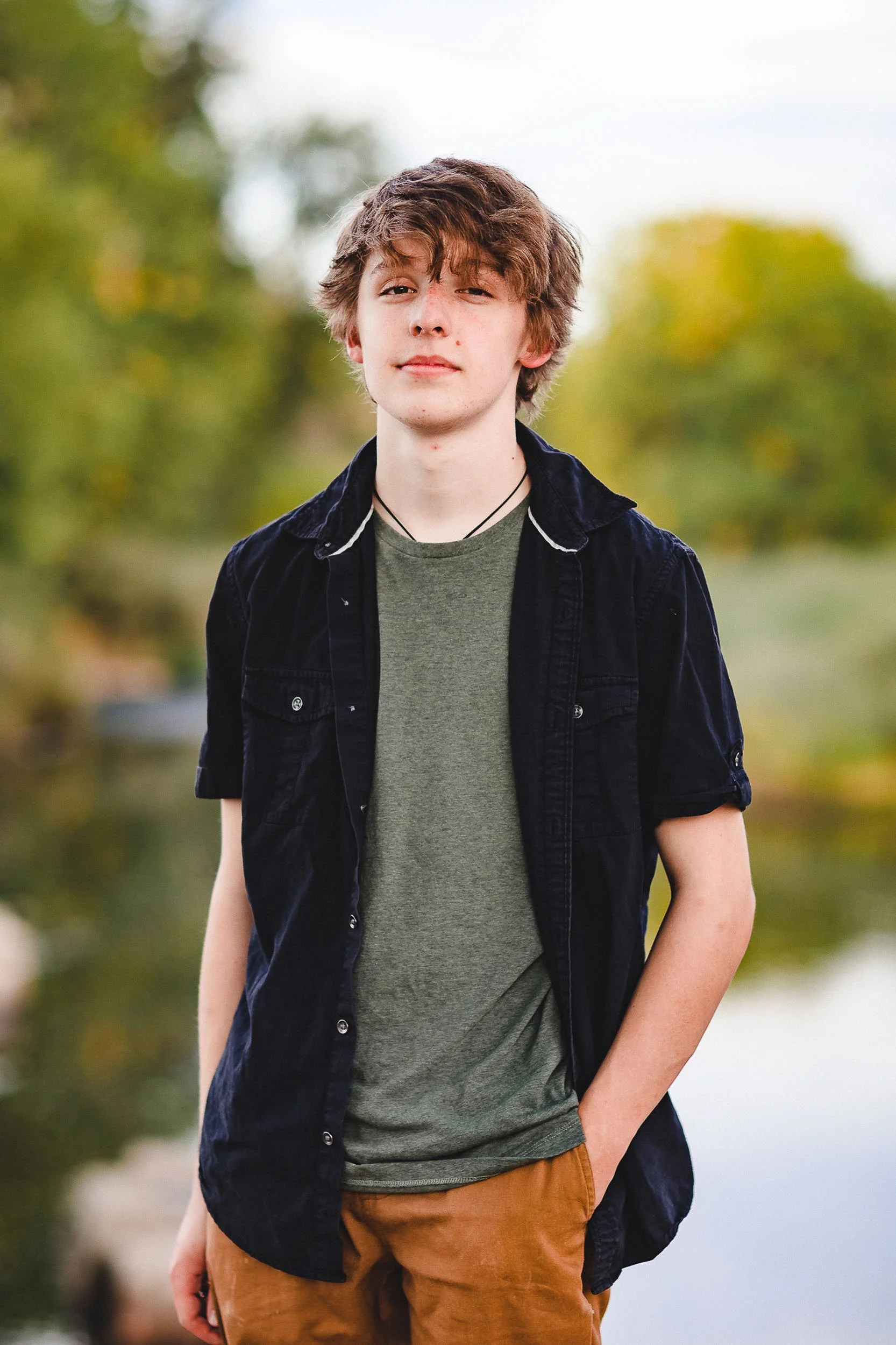 High-School-Senior-Boy-Senior-Portraits-Skate-Park-Lumos-Eleven-Photography-19.jpg